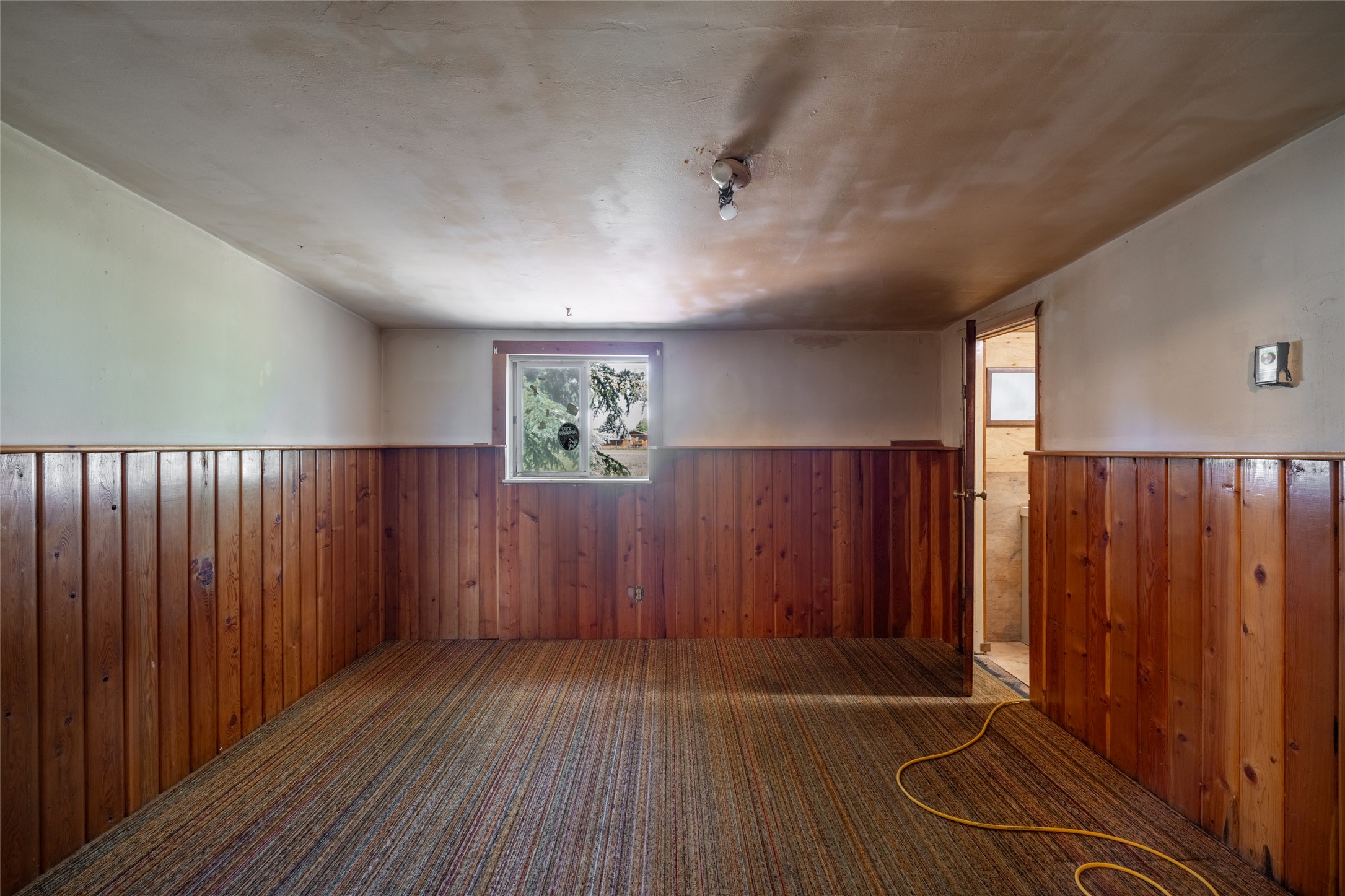 1110 Sierra Road W Property Photo 27