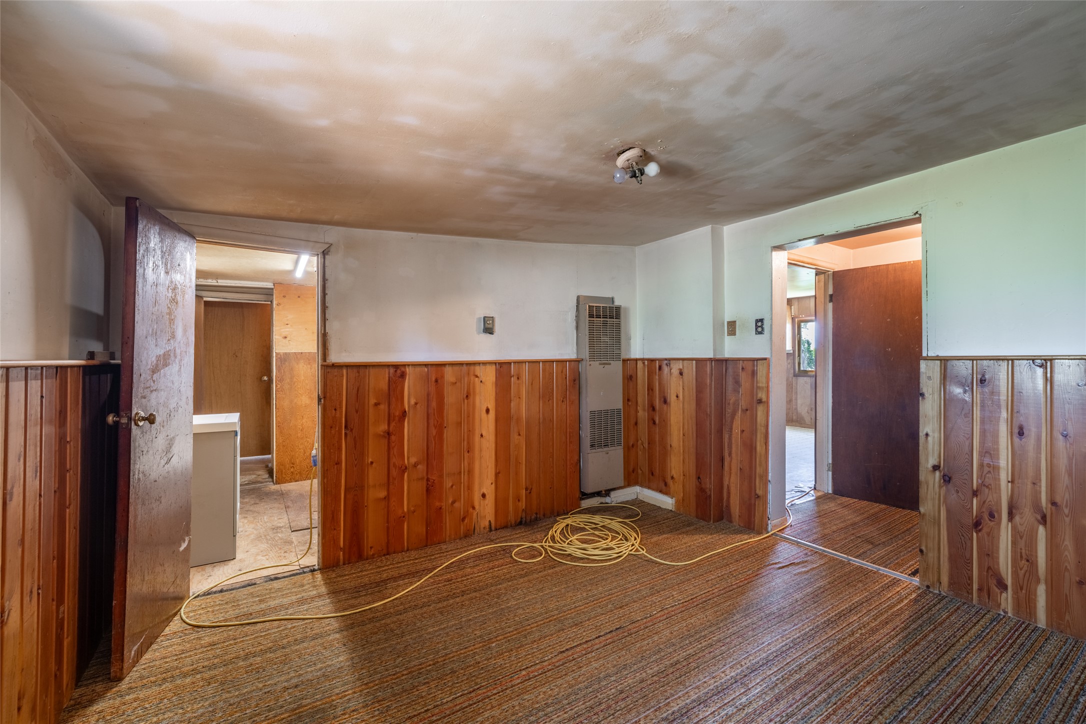 1110 Sierra Road W Property Photo 28
