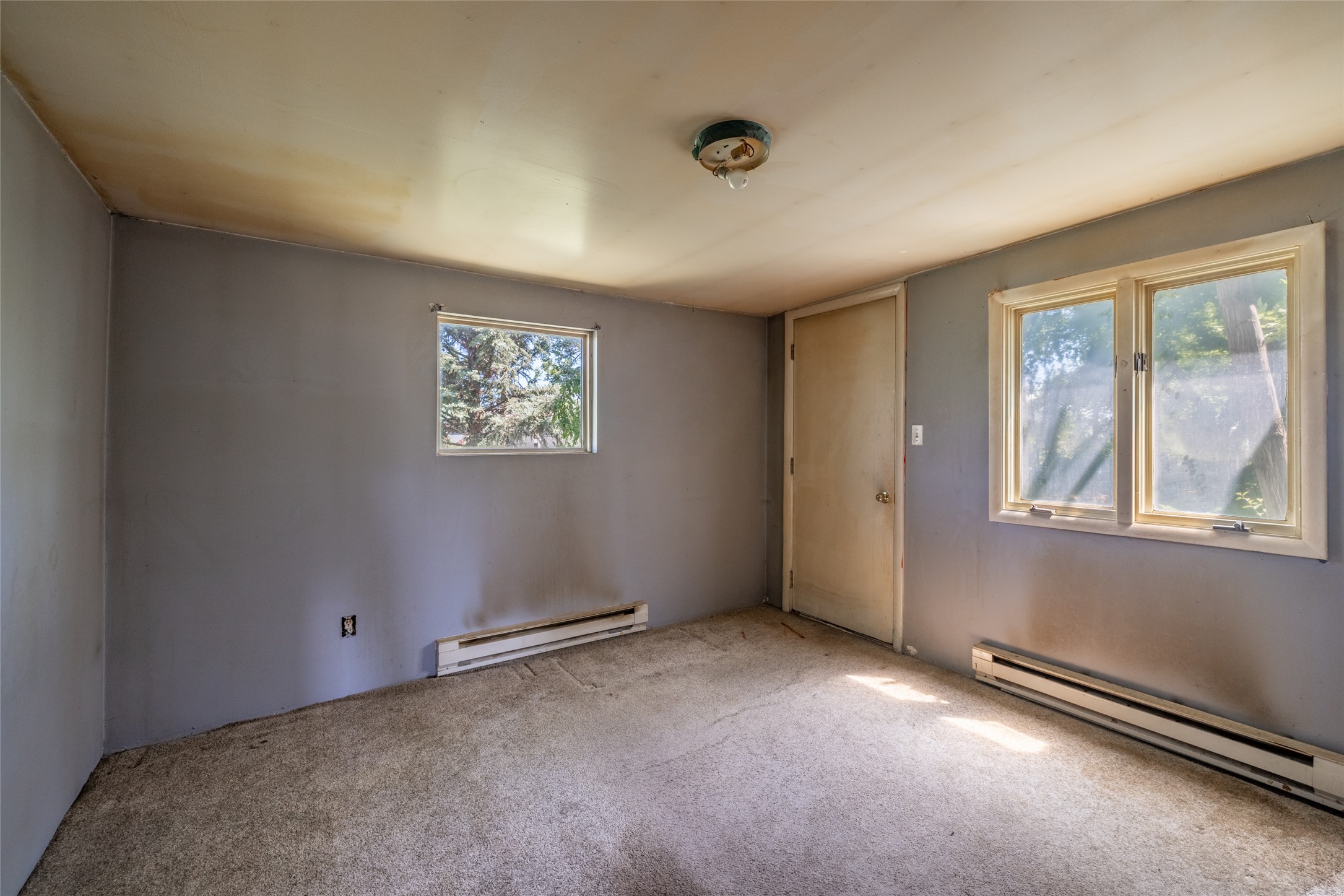 1110 Sierra Road W Property Photo 29
