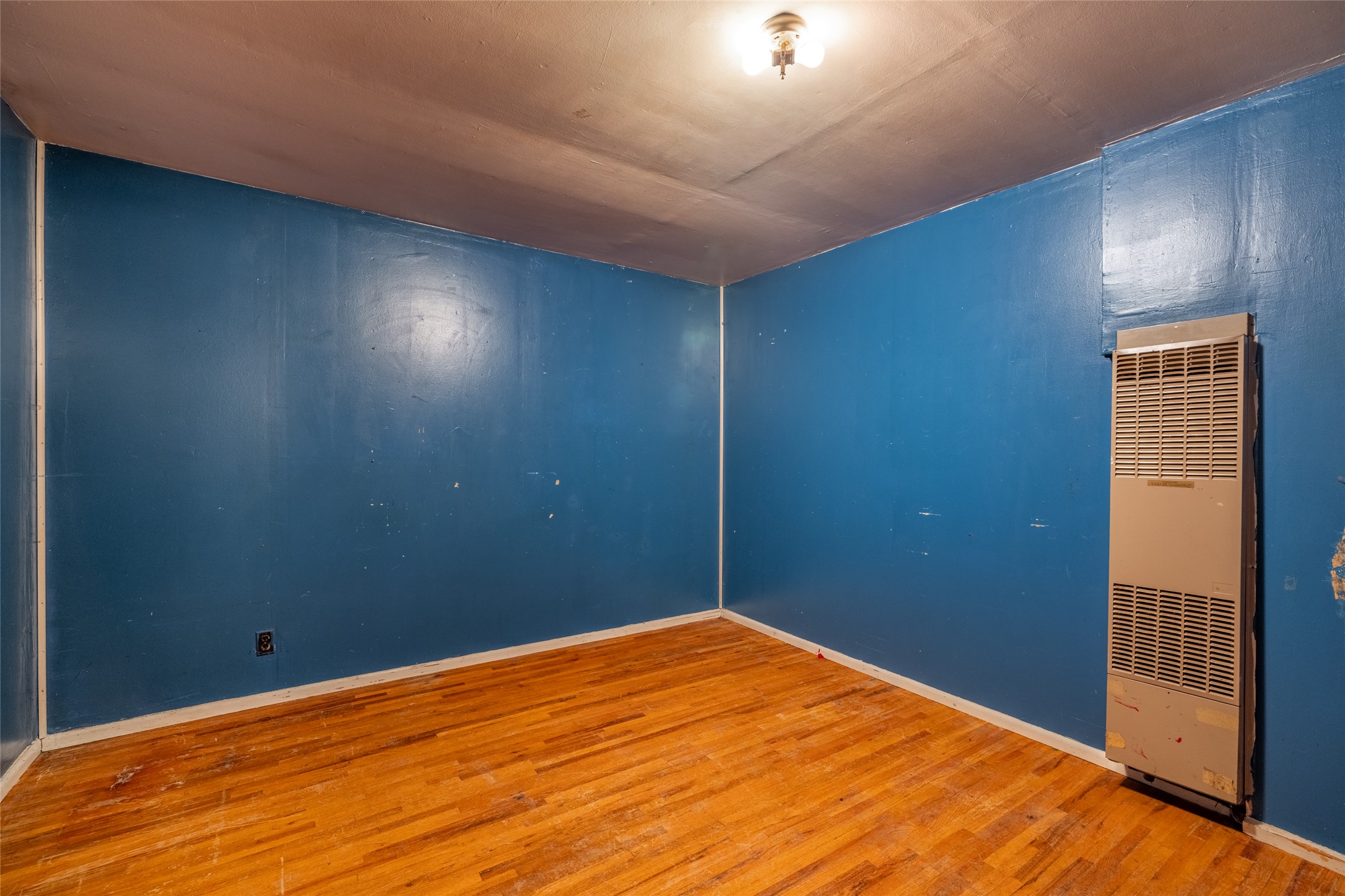 1110 Sierra Road W Property Photo 31