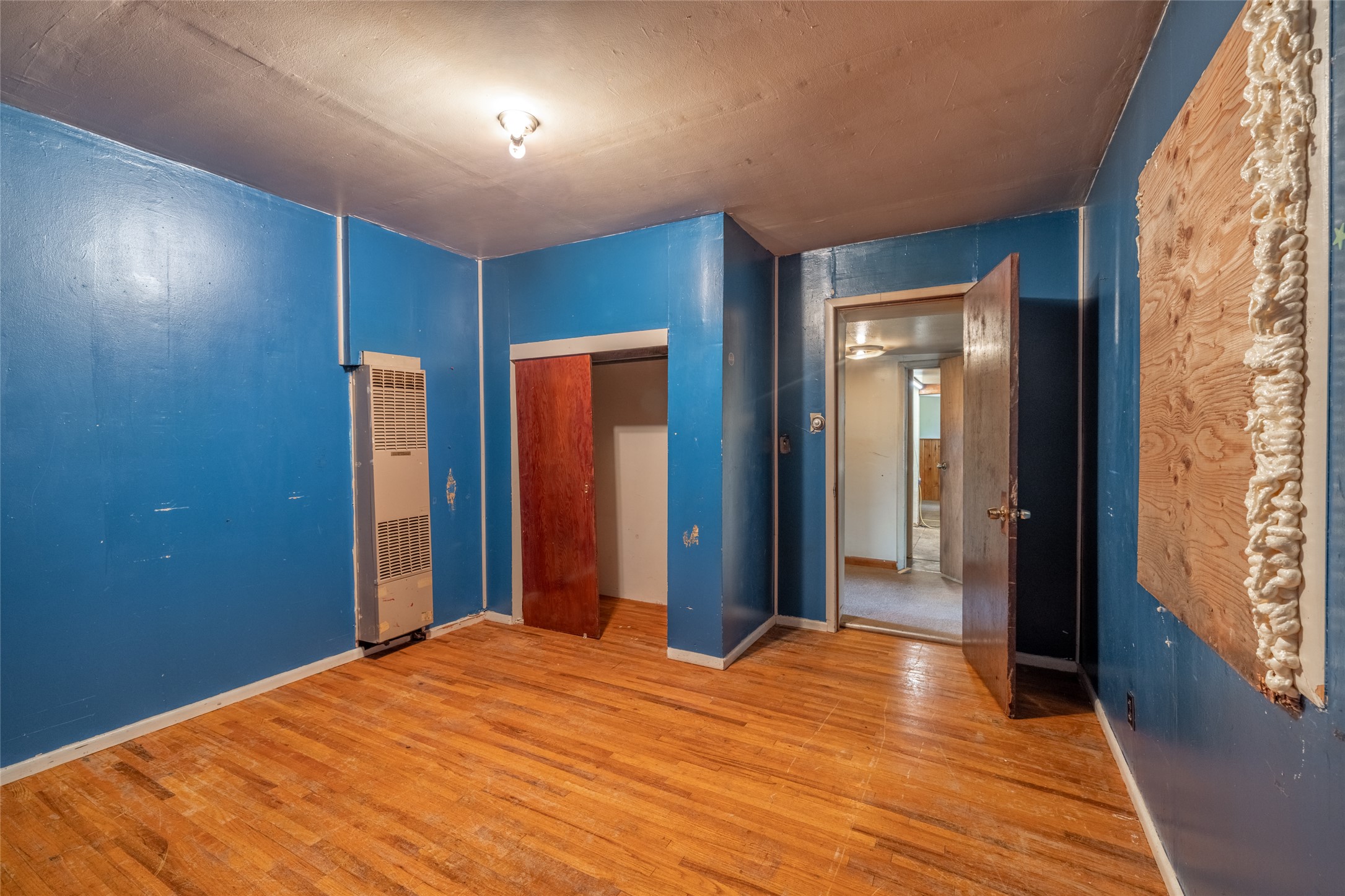 1110 Sierra Road W Property Photo 32