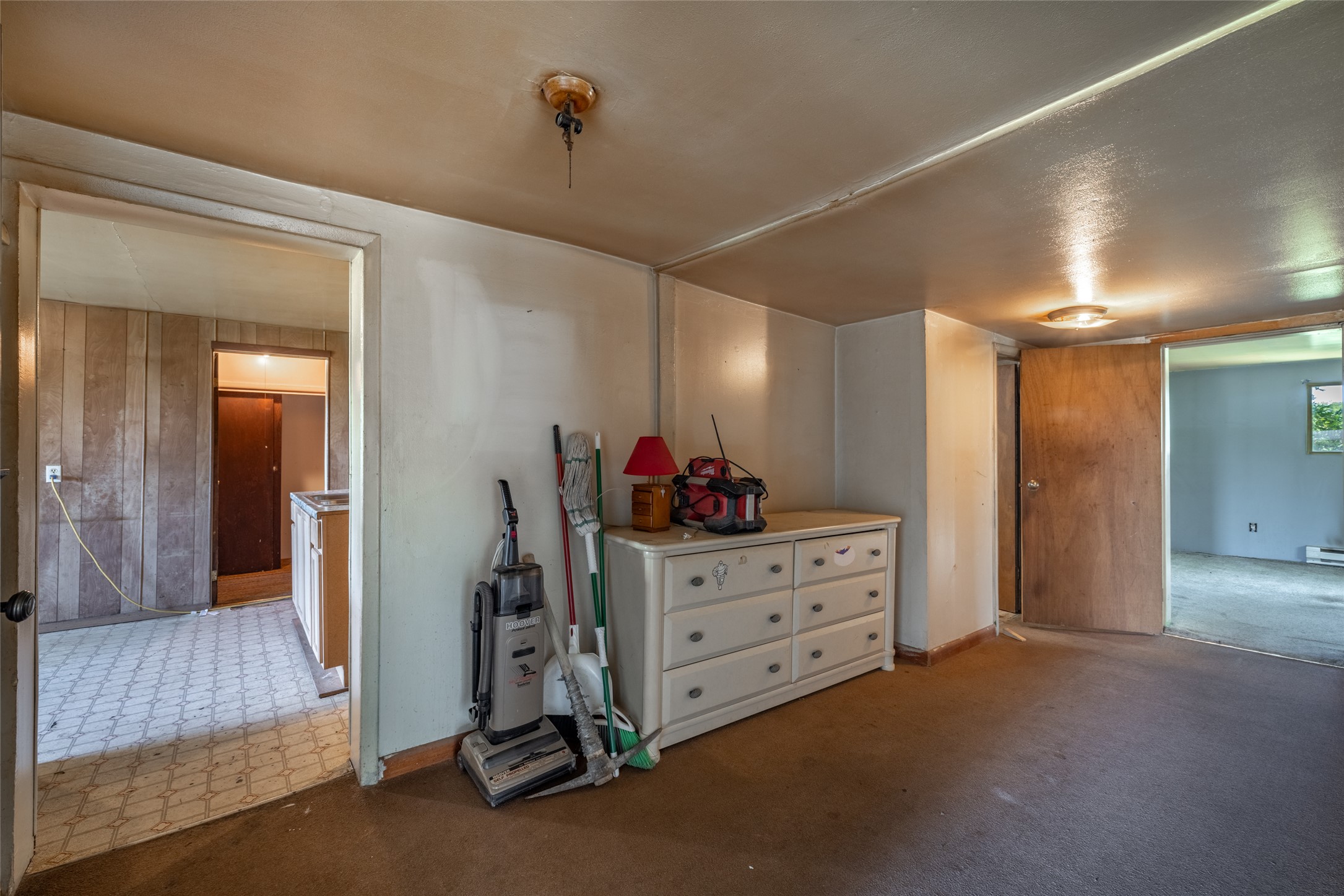 1110 Sierra Road W Property Photo 33