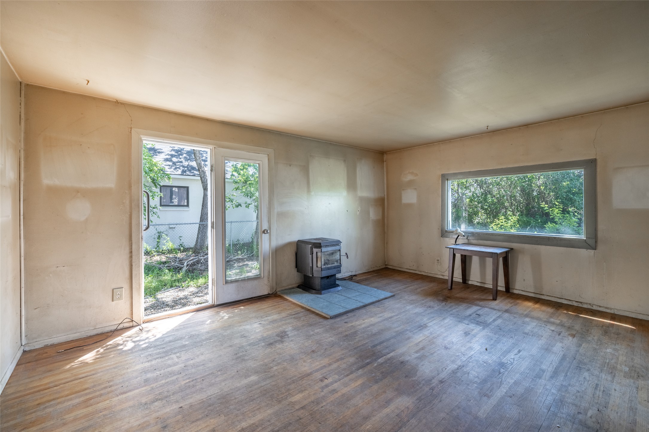 1110 Sierra Road W Property Photo 34