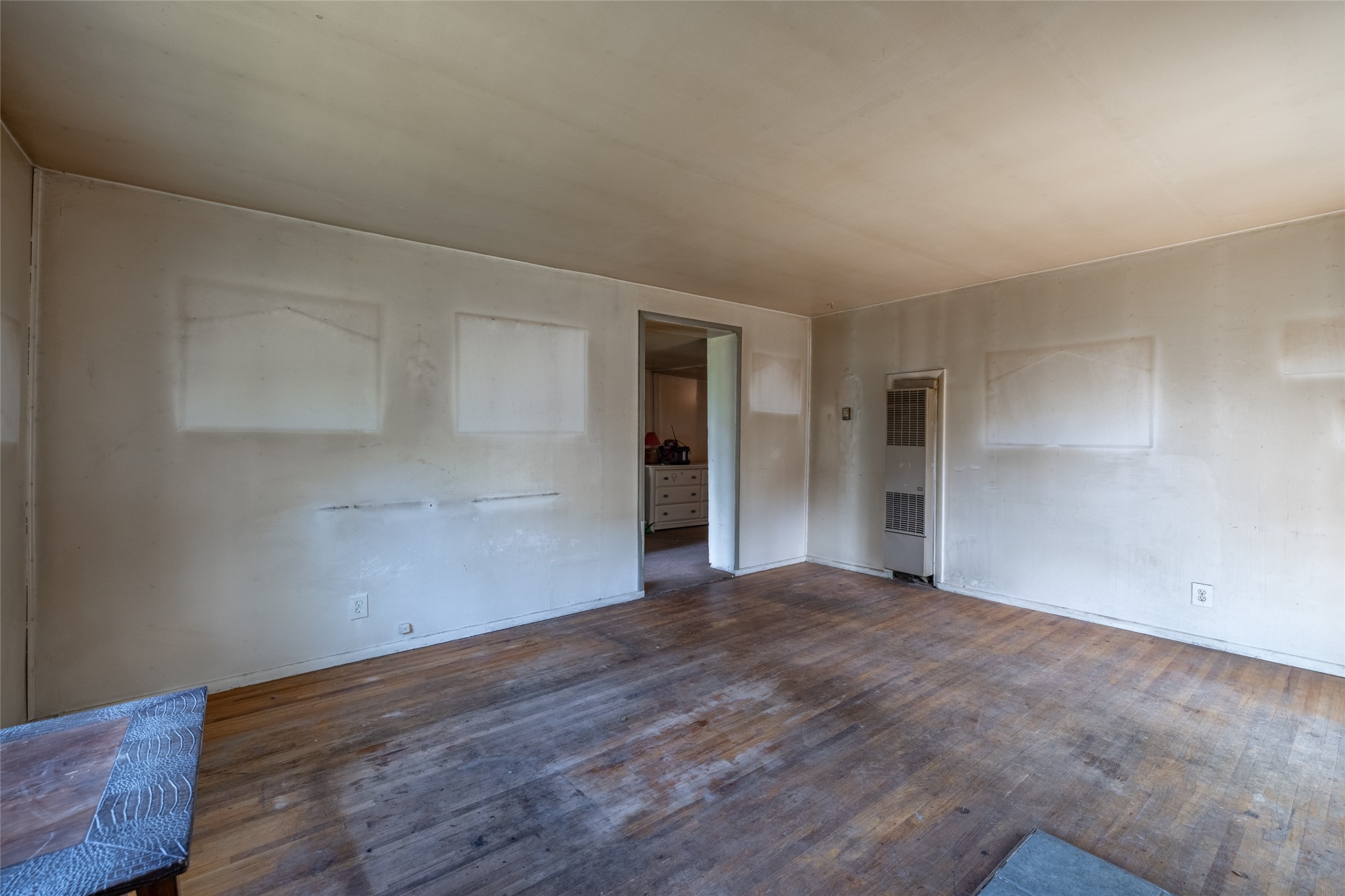1110 Sierra Road W Property Photo 35