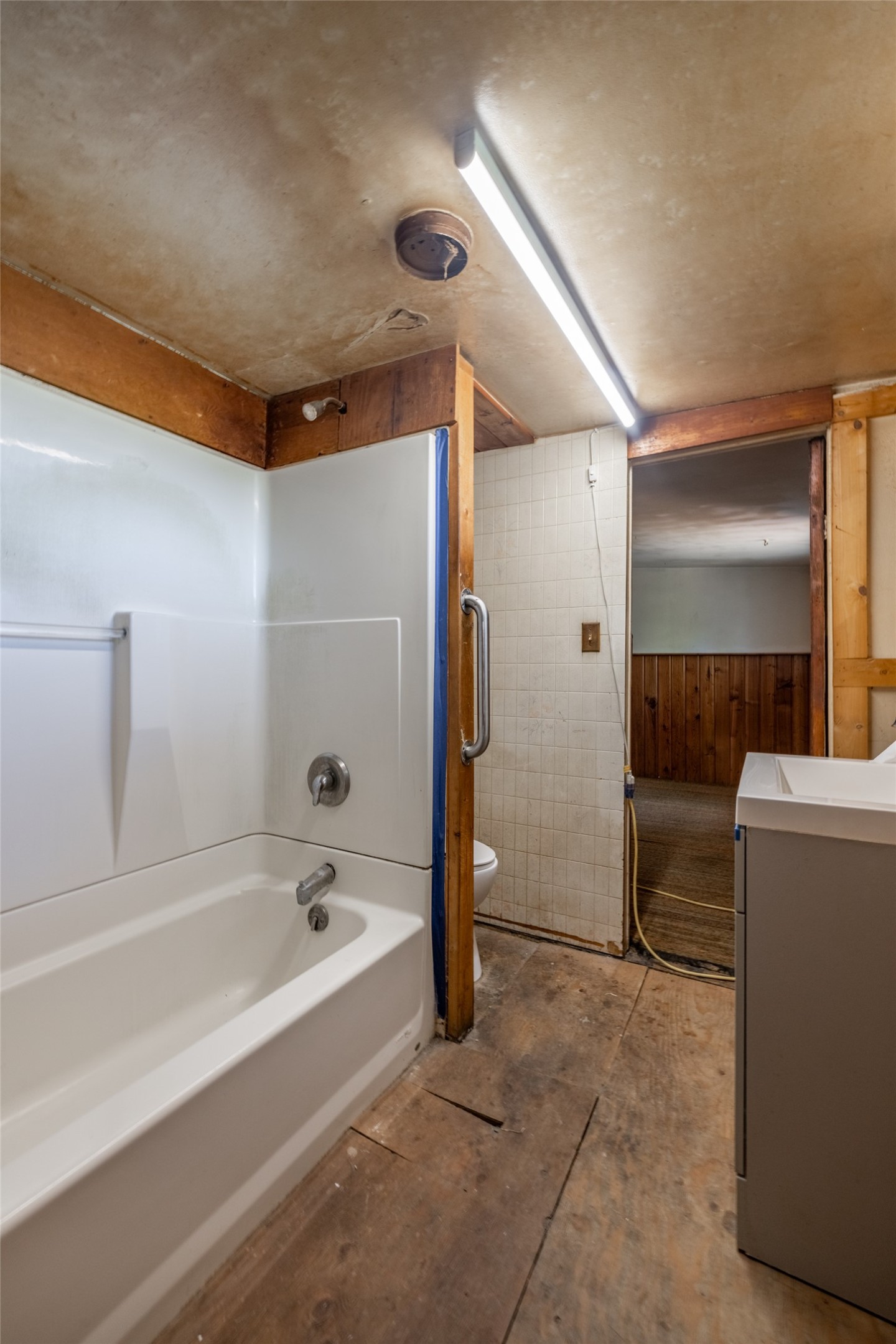 1110 Sierra Road W Property Photo 41