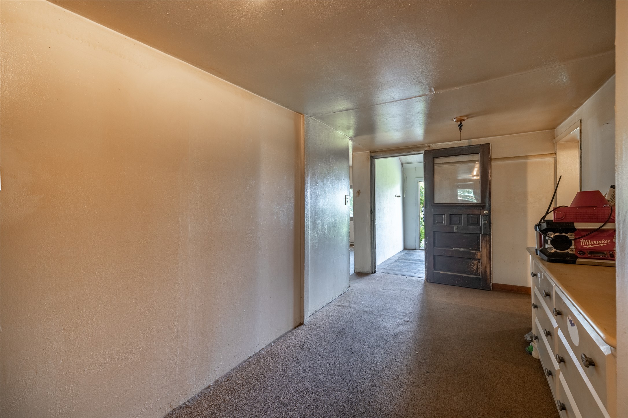 1110 Sierra Road W Property Photo 42