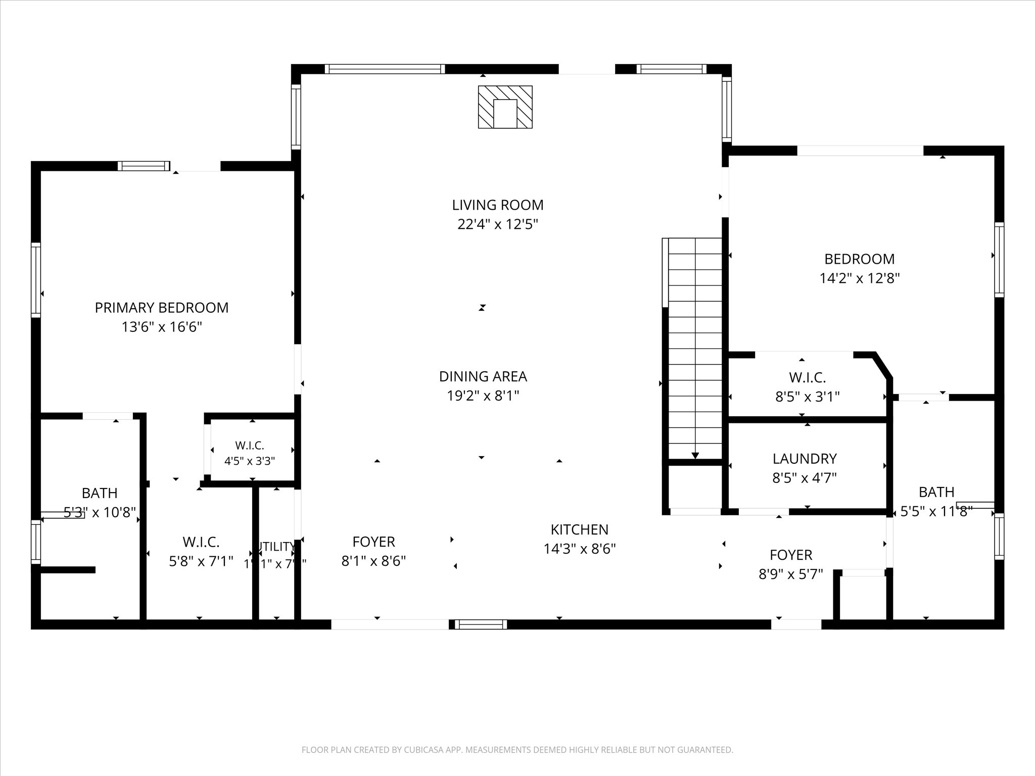 218 Quarter Circle Cross Drive Property Photo 51