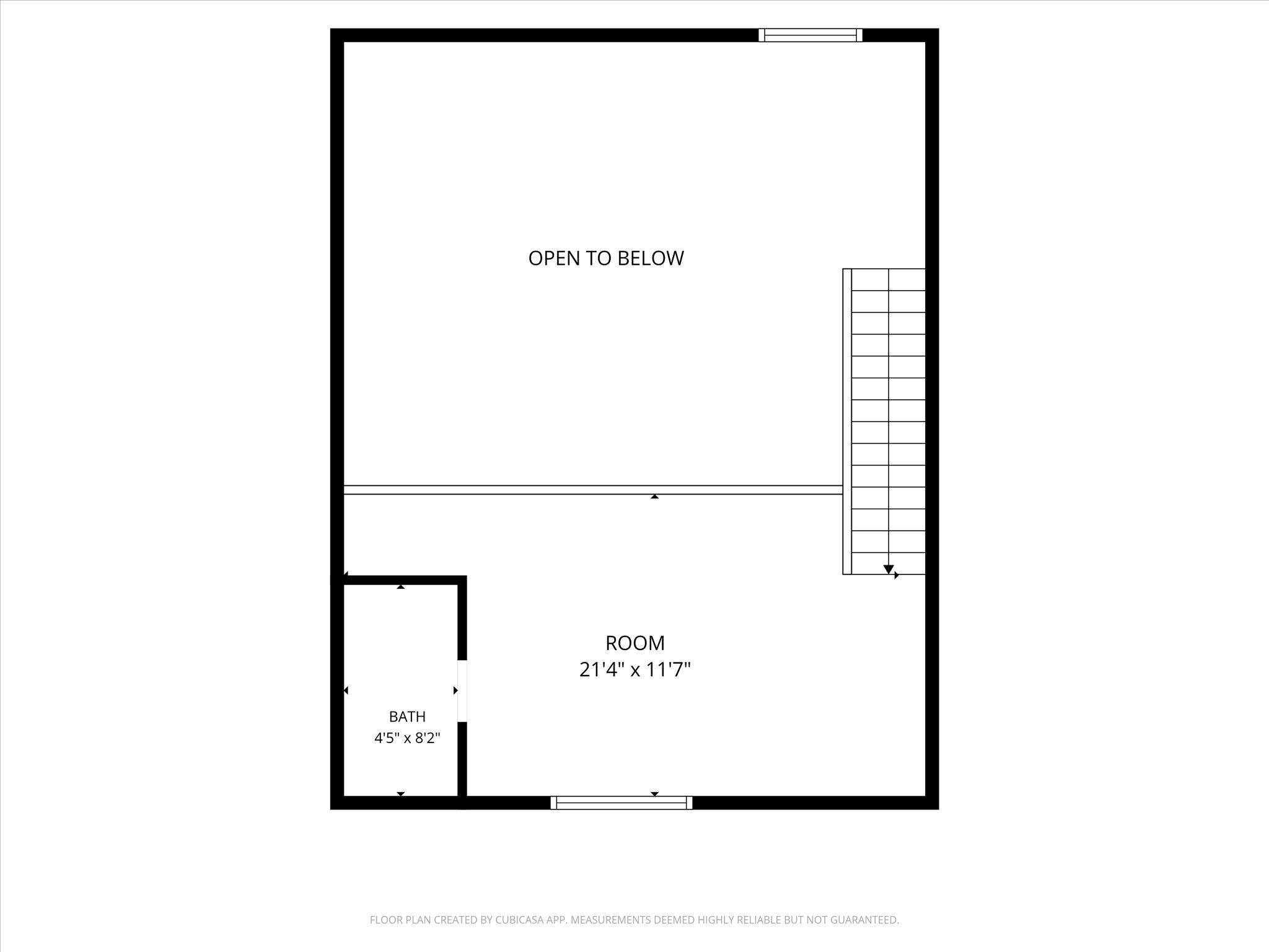 218 Quarter Circle Cross Drive Property Photo 52