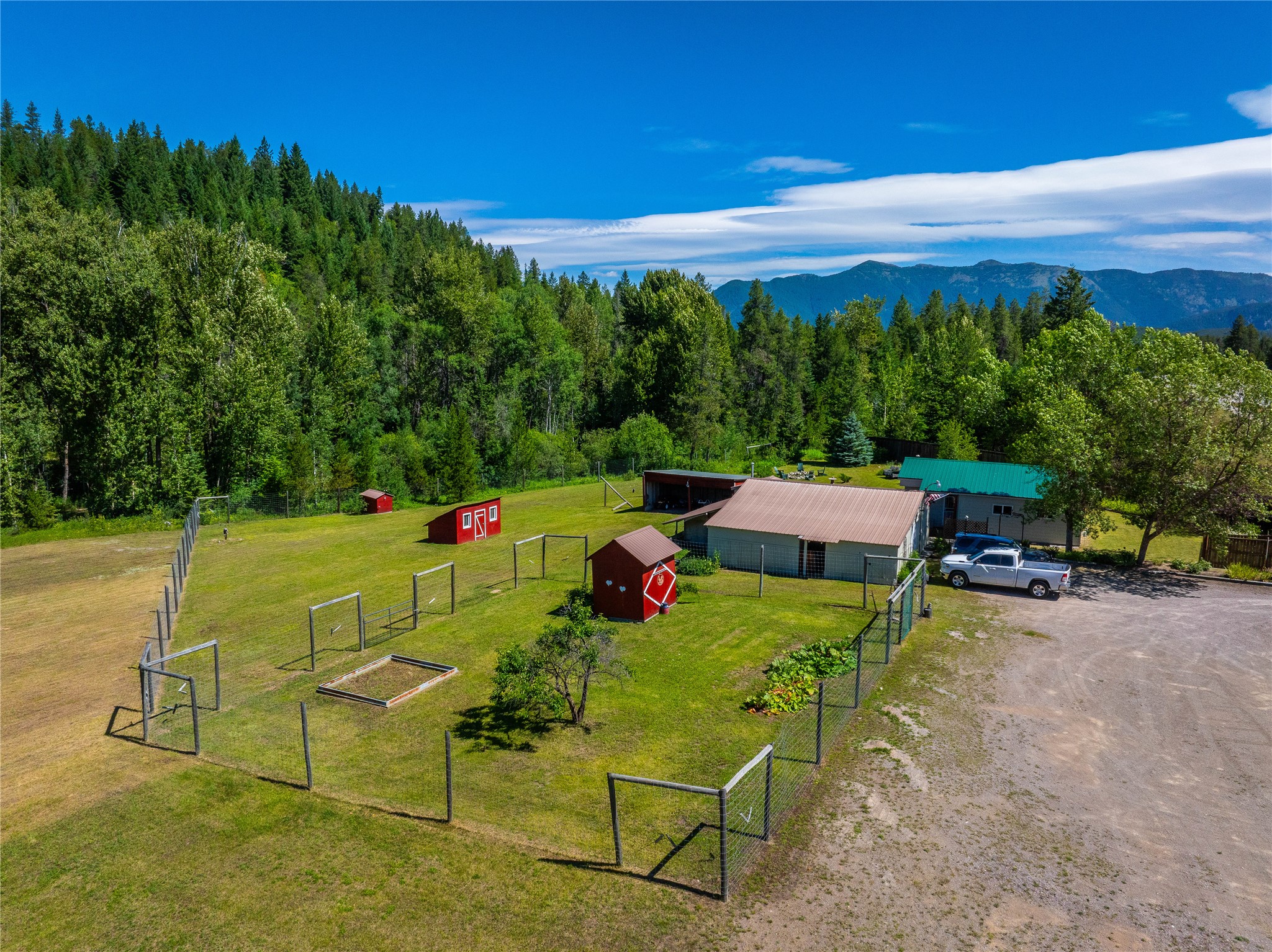 11315 Us Hwy 2 E Property Photo 2