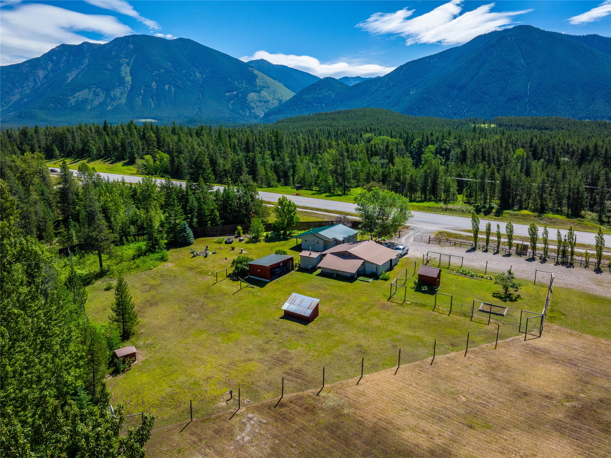 11315 Us Hwy 2 E Property Photo 3