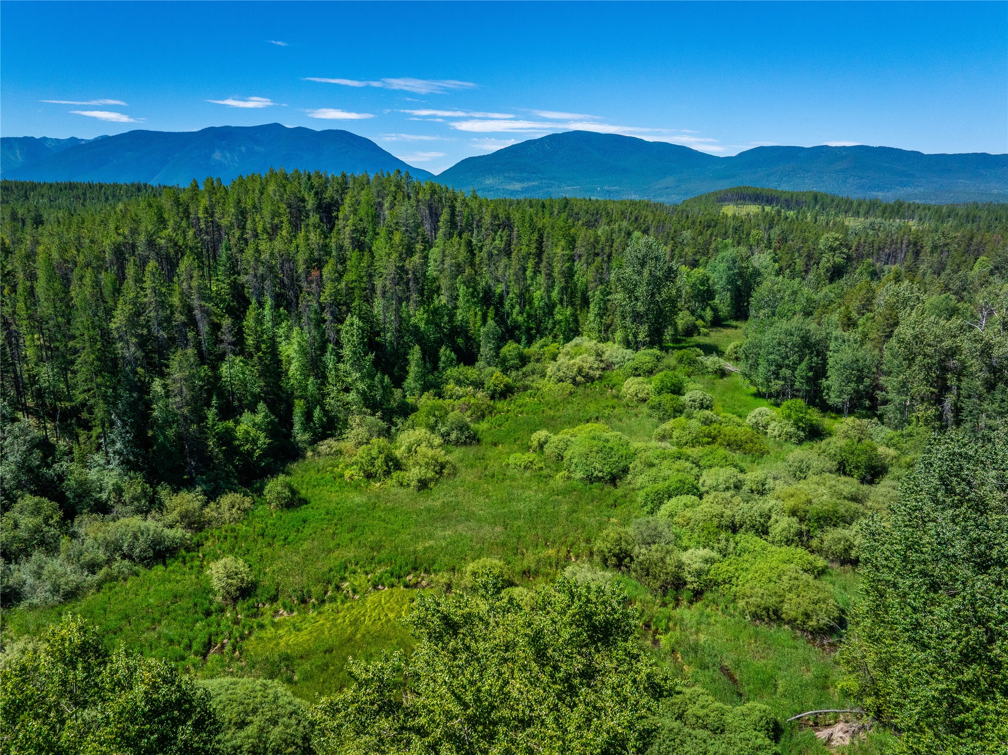 11315 Us Hwy 2 E Property Photo 4