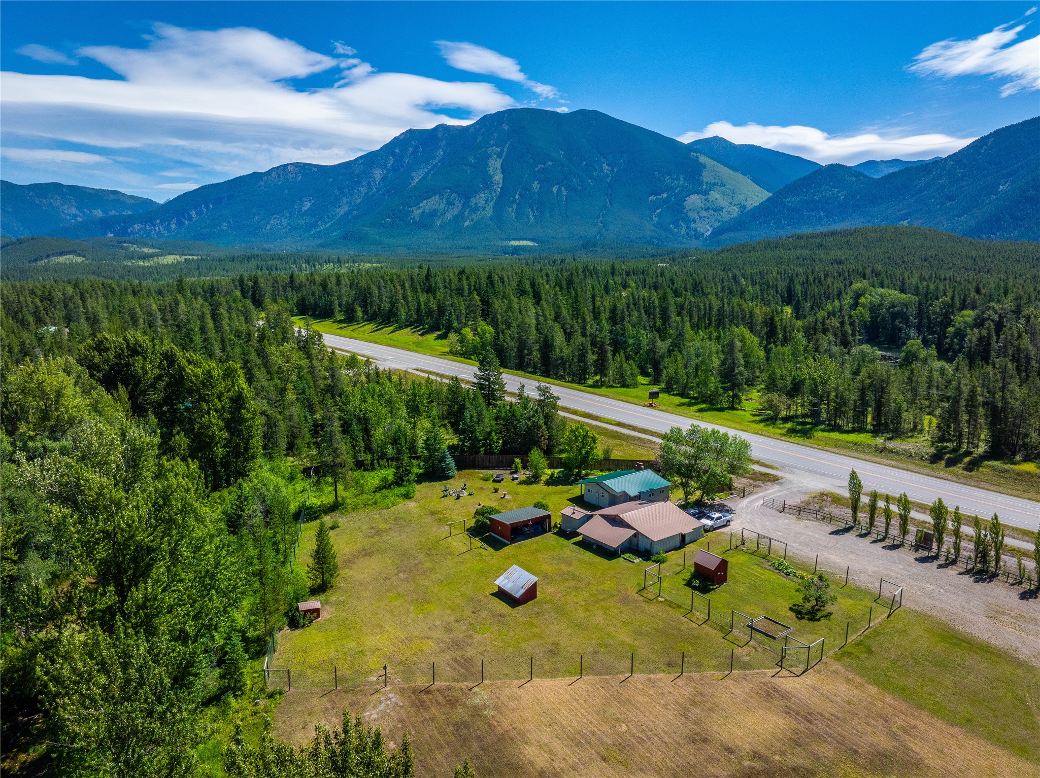 11315 Us Hwy 2 E Property Photo 5