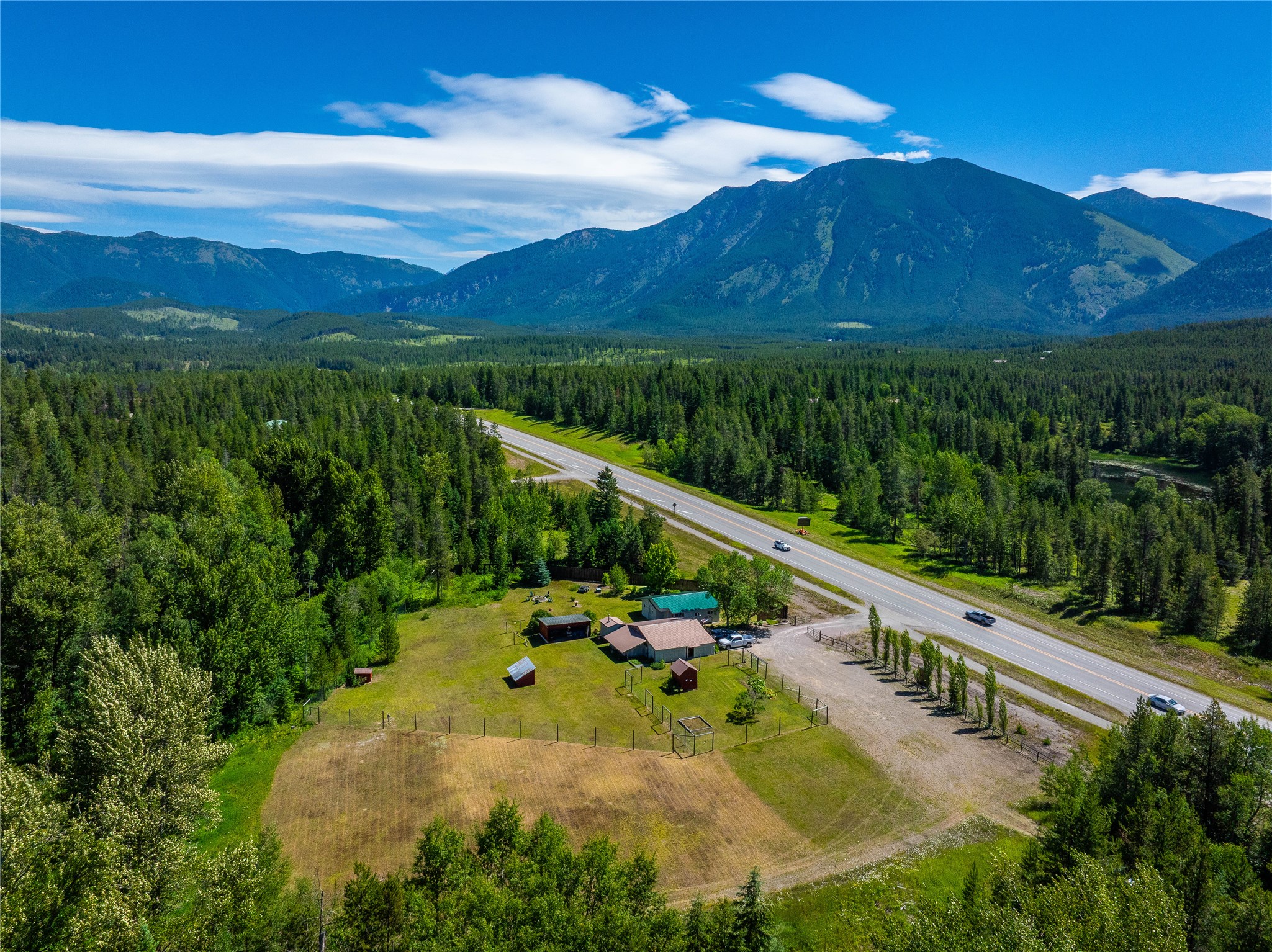 11315 Us Hwy 2 E Property Photo 6