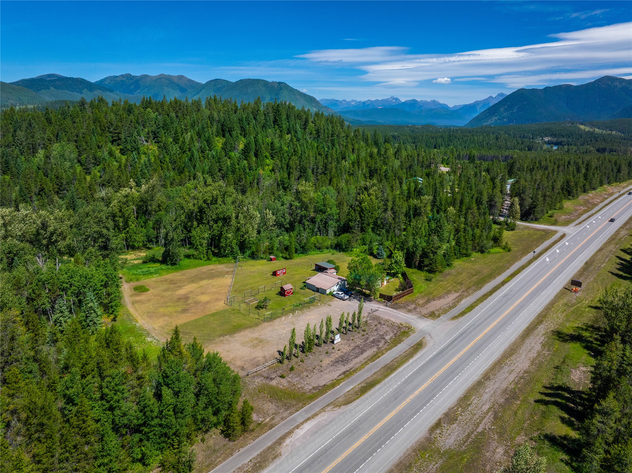 11315 Us Hwy 2 E Property Photo 7