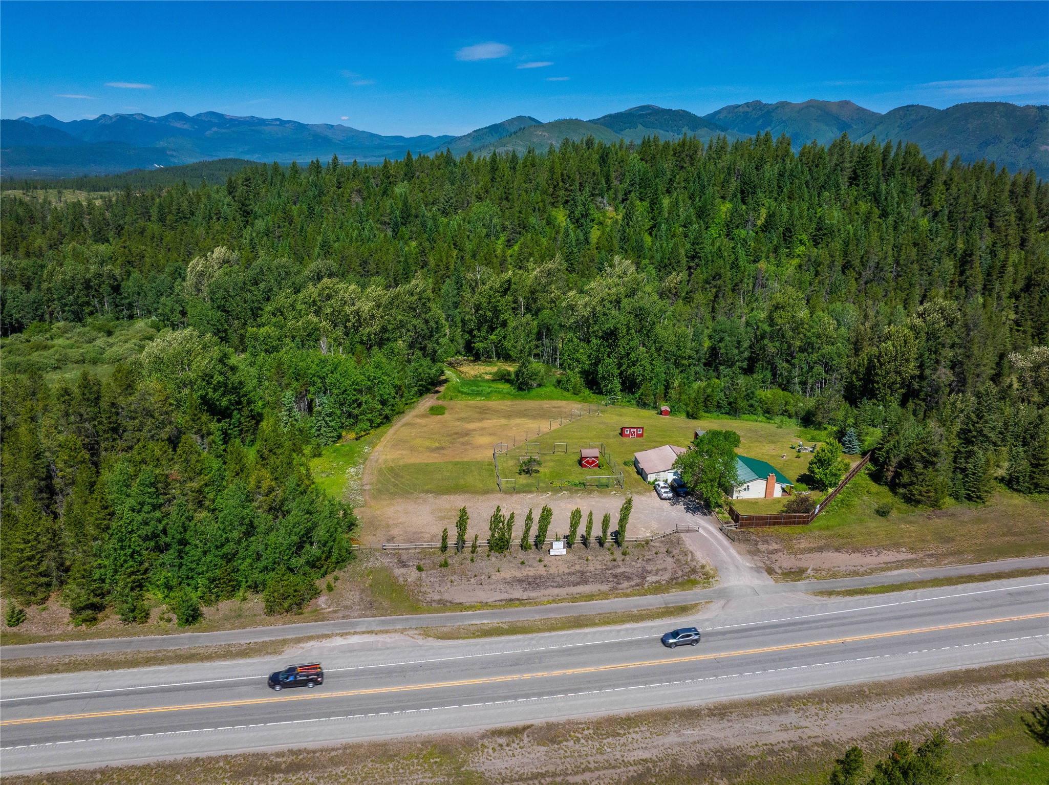 11315 Us Hwy 2 E Property Photo 8