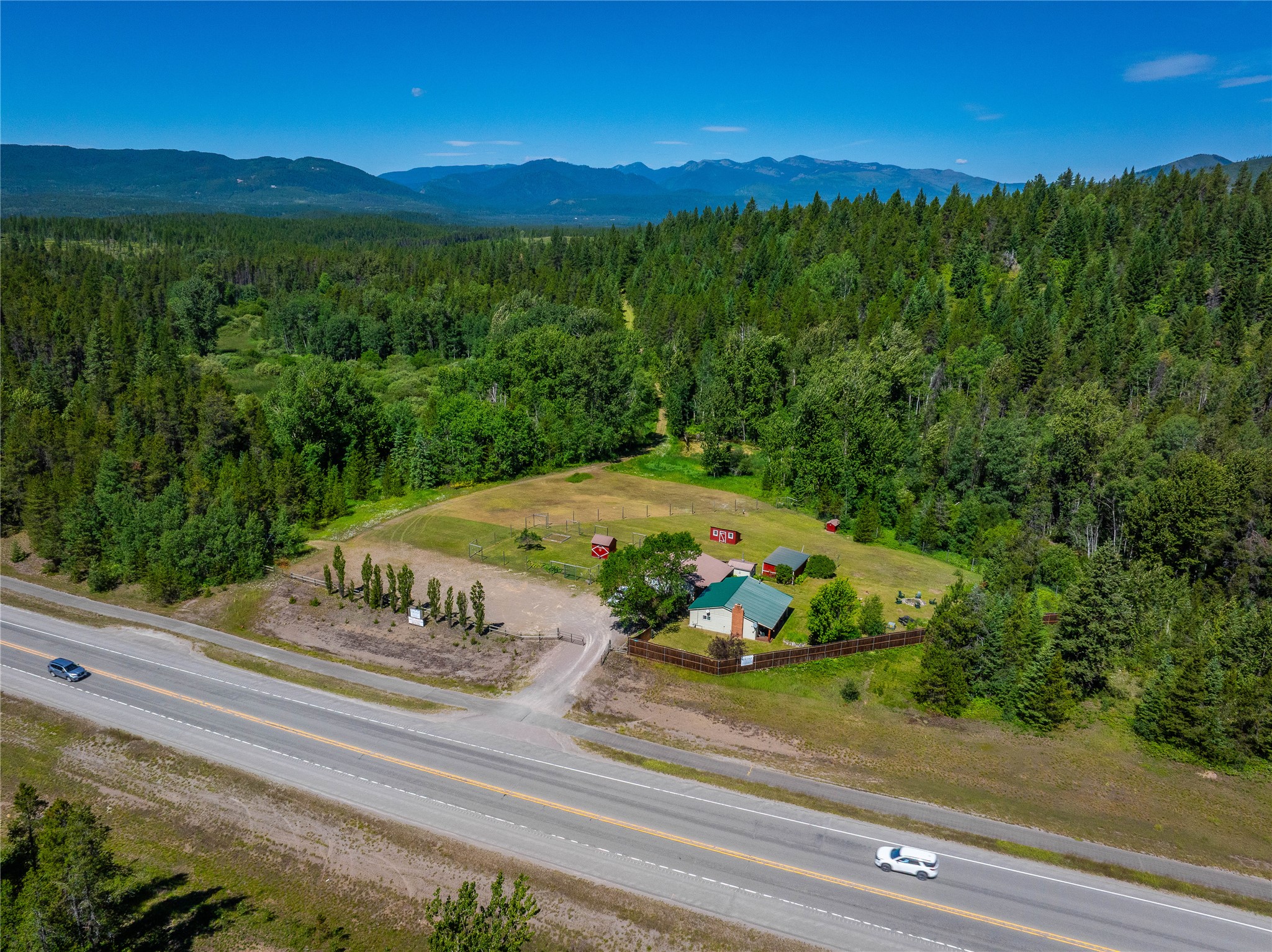 11315 Us Hwy 2 E Property Photo 9