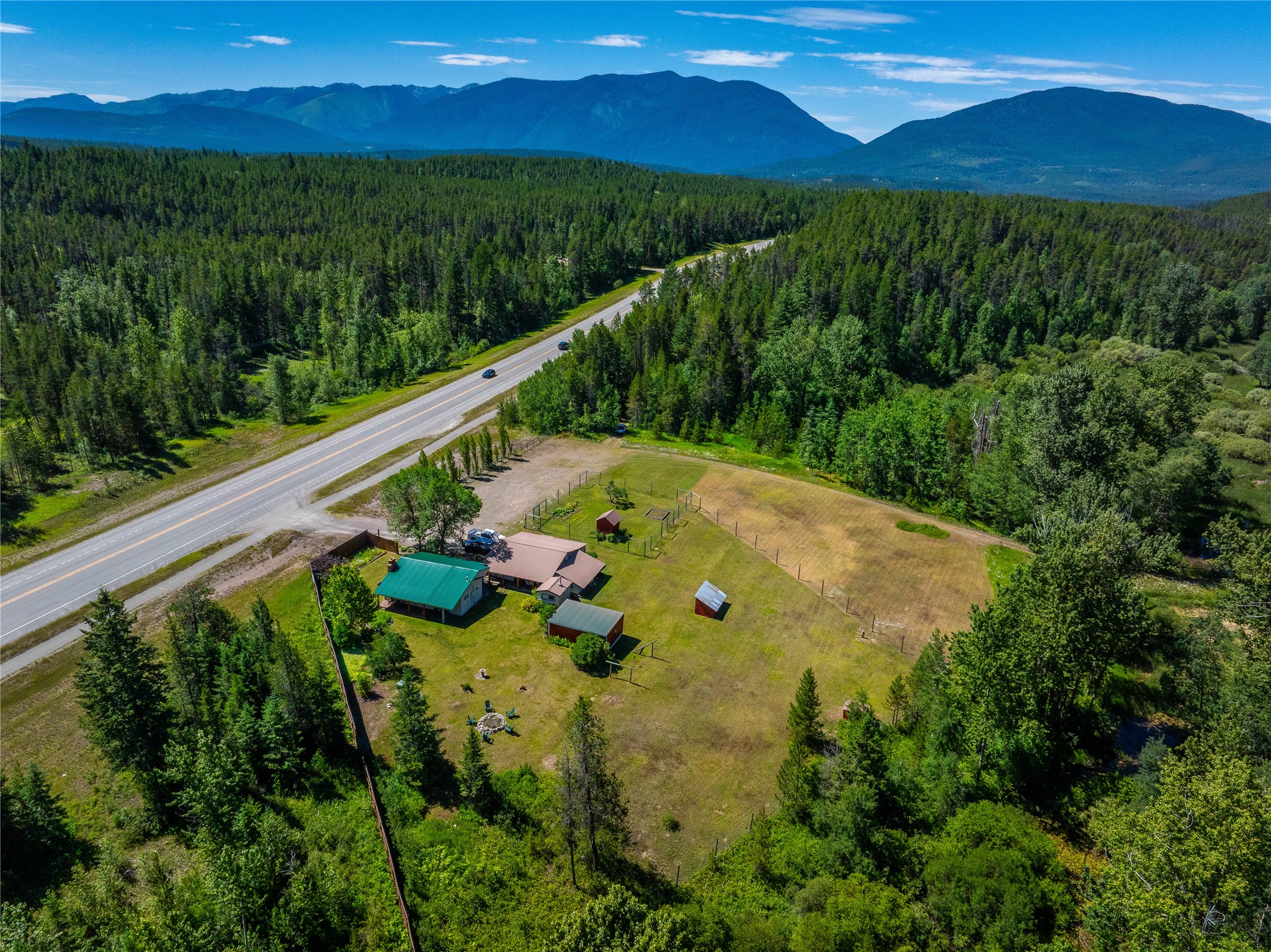 11315 Us Hwy 2 E Property Photo 10