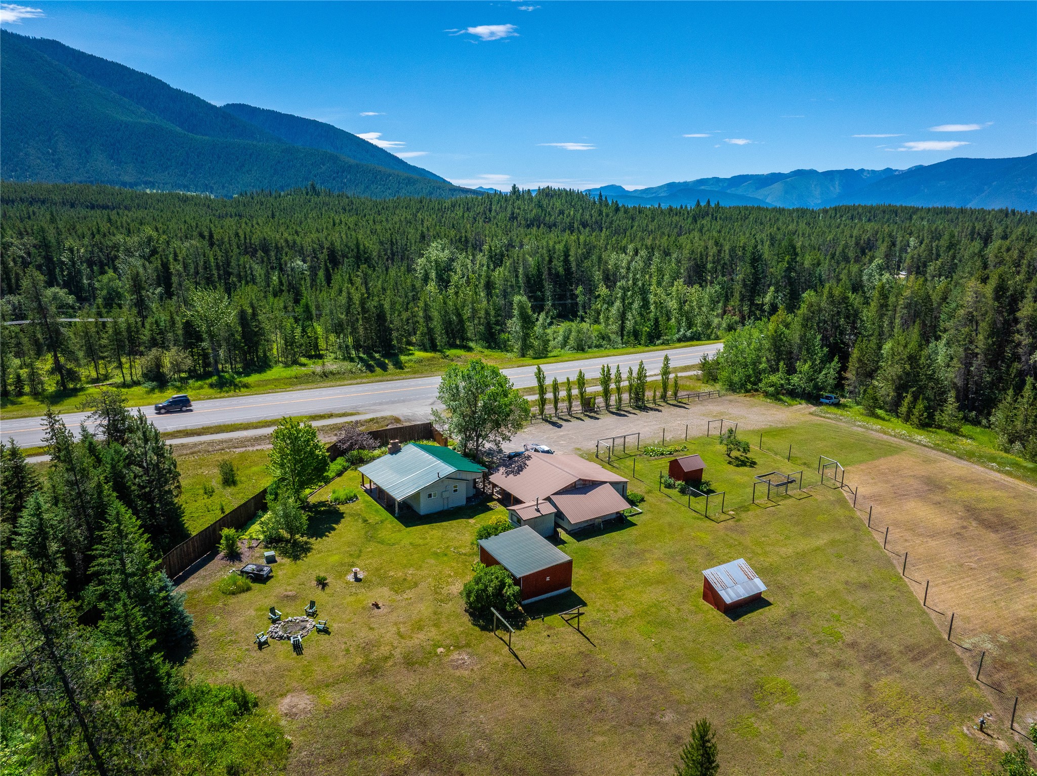 11315 Us Hwy 2 E Property Photo 11