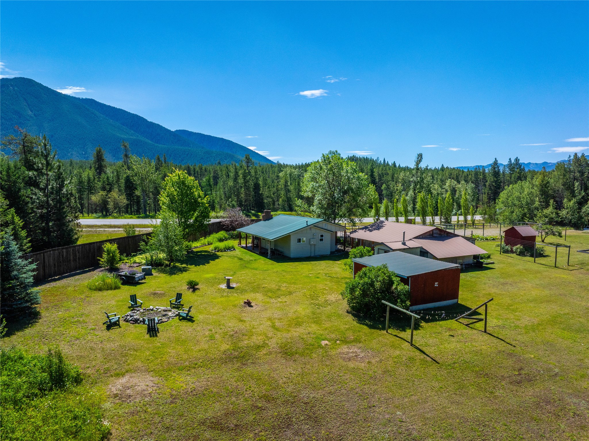 11315 Us Hwy 2 E Property Photo 12