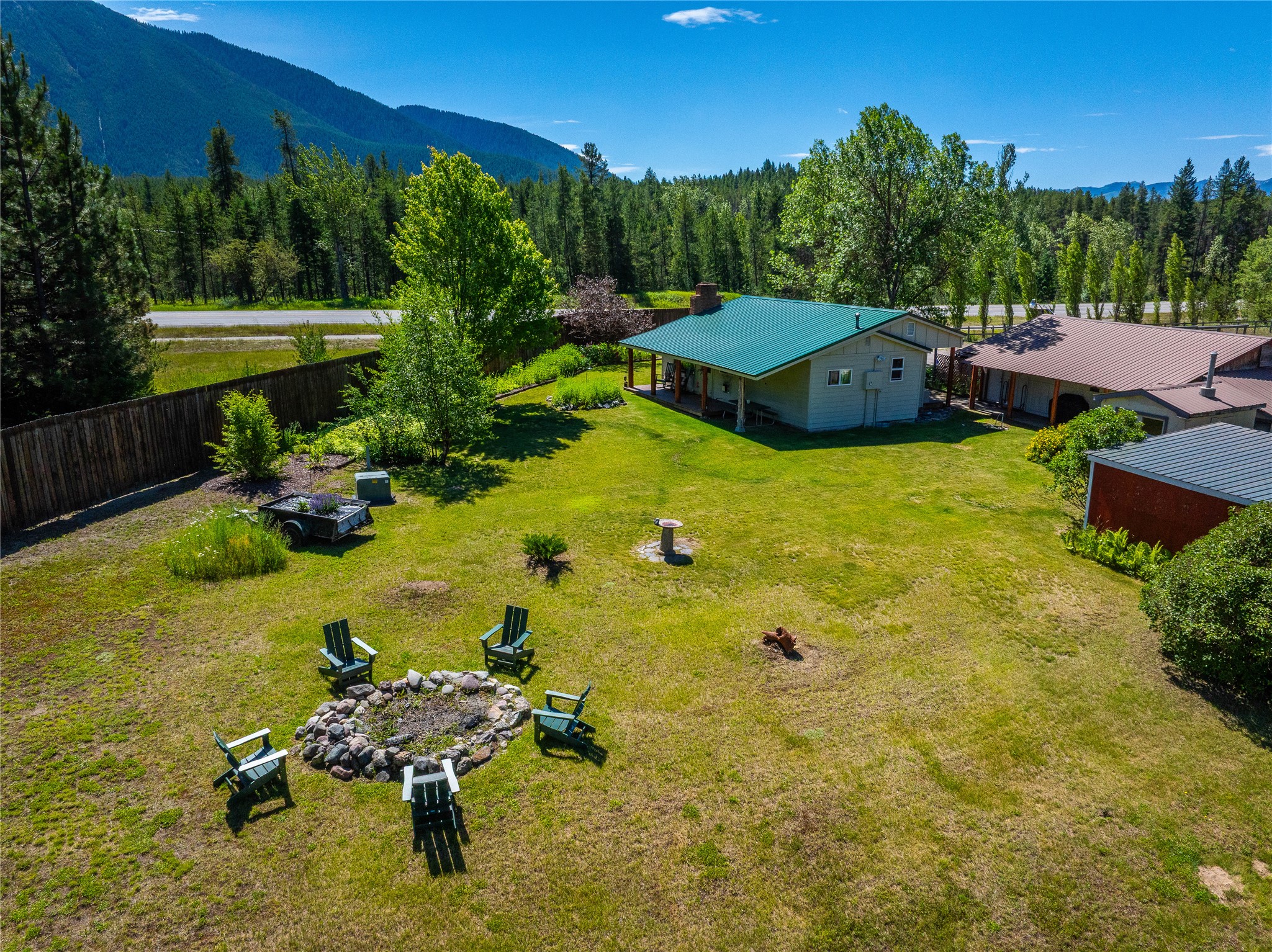 11315 Us Hwy 2 E Property Photo 13