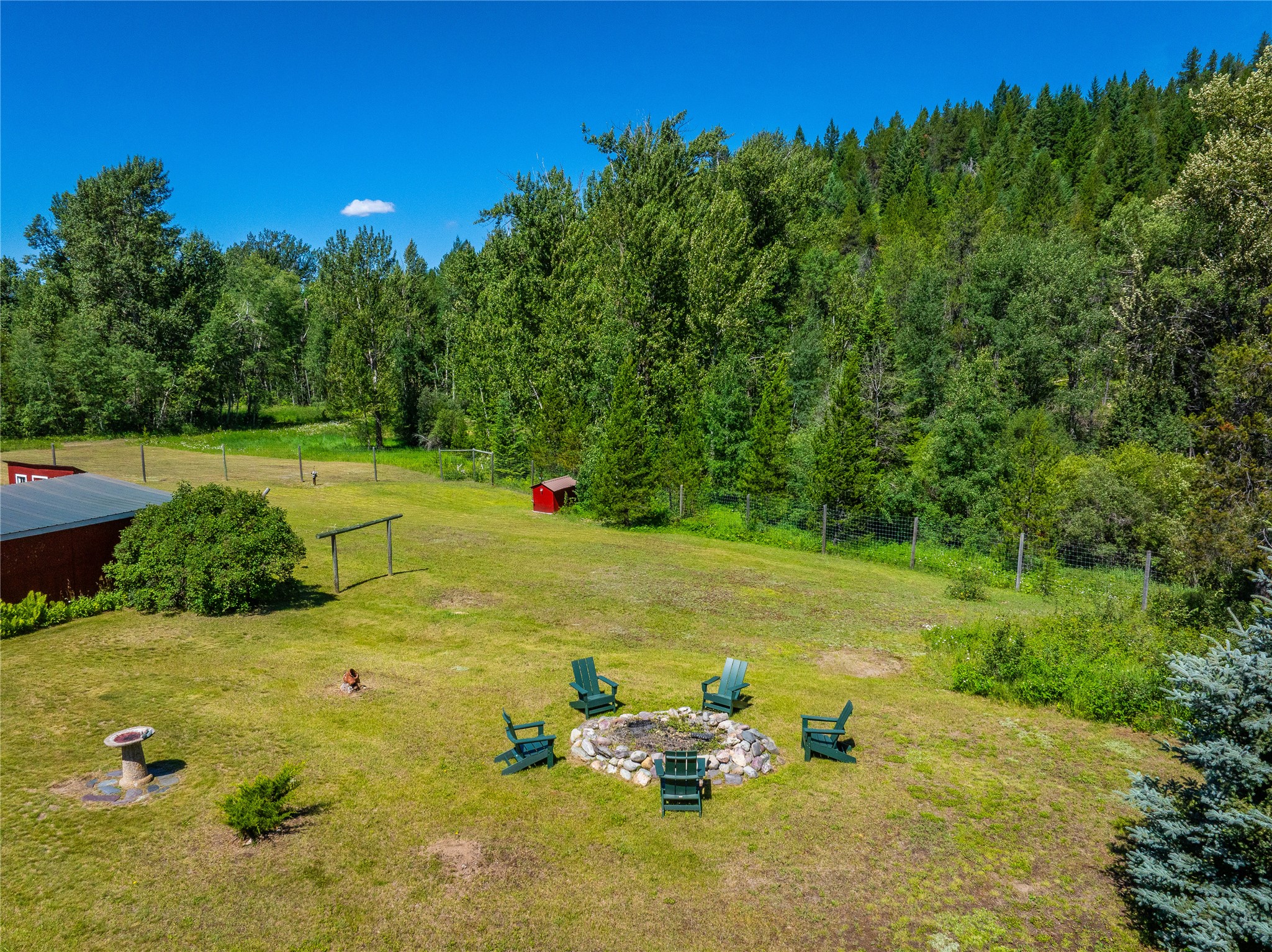 11315 Us Hwy 2 E Property Photo 14