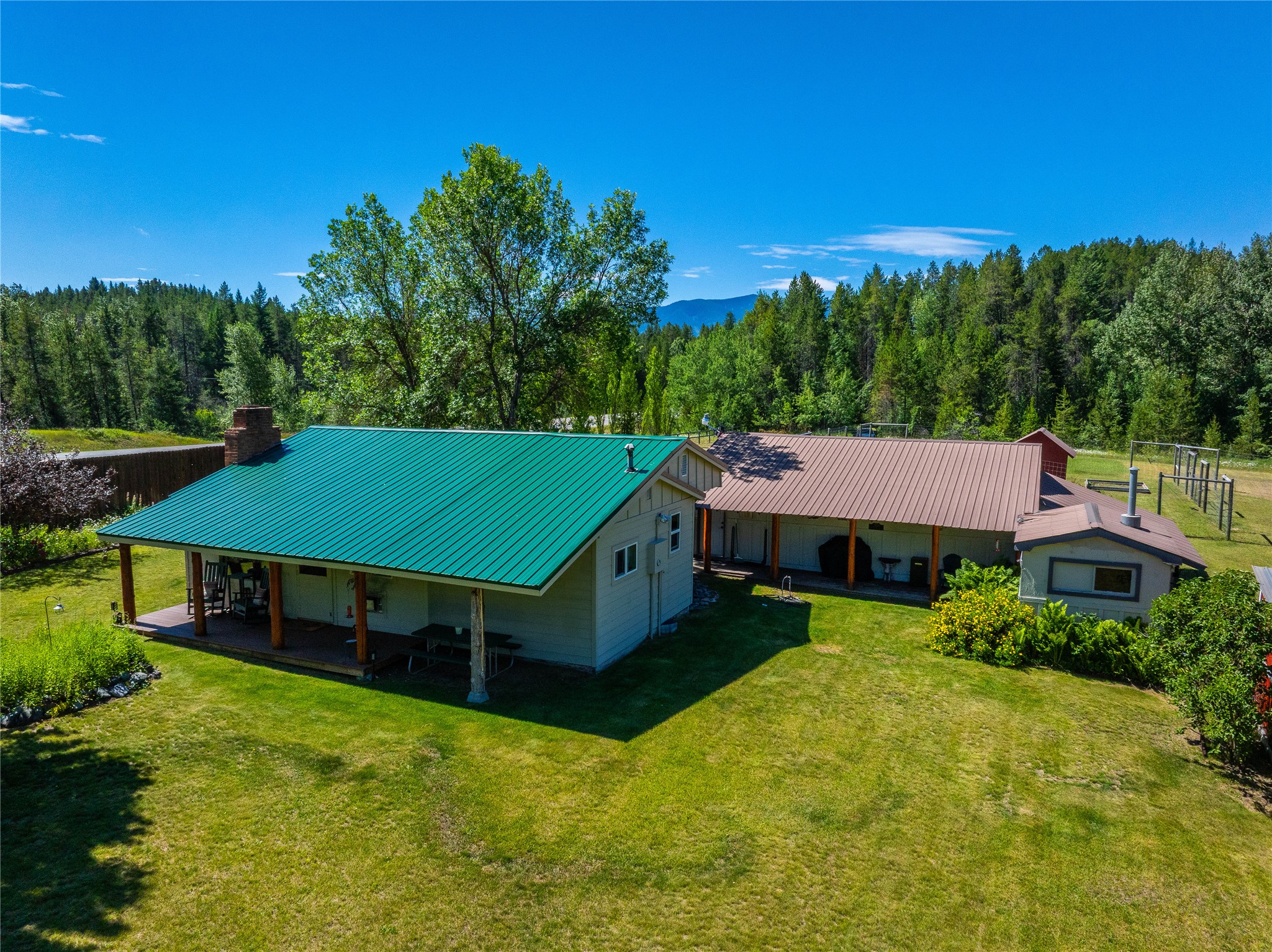 11315 Us Hwy 2 E Property Photo 15
