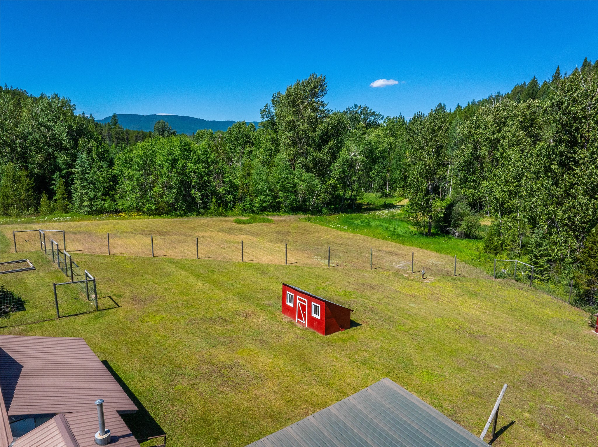 11315 Us Hwy 2 E Property Photo 16
