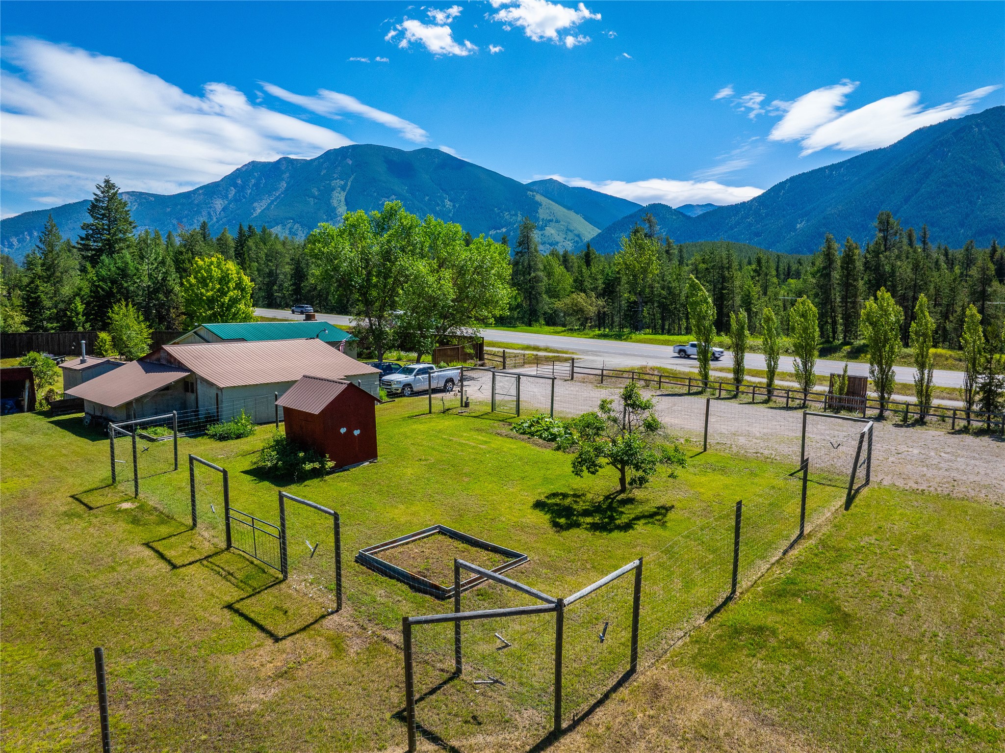 11315 Us Hwy 2 E Property Photo 17