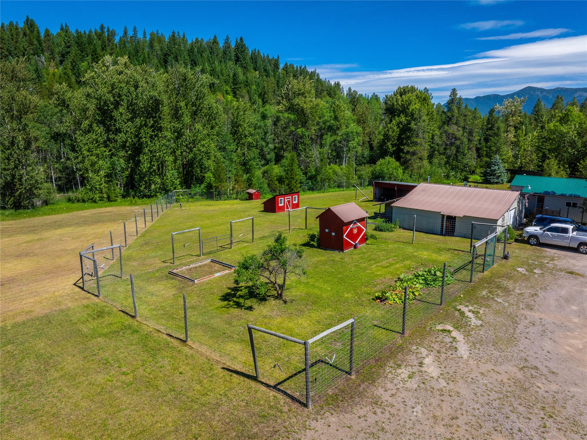 11315 Us Hwy 2 E Property Photo 18
