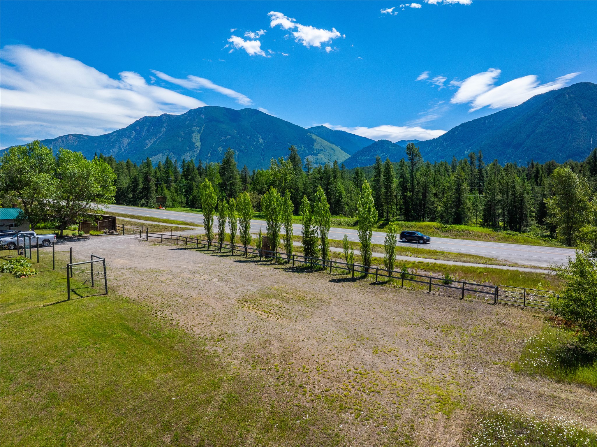 11315 Us Hwy 2 E Property Photo 19