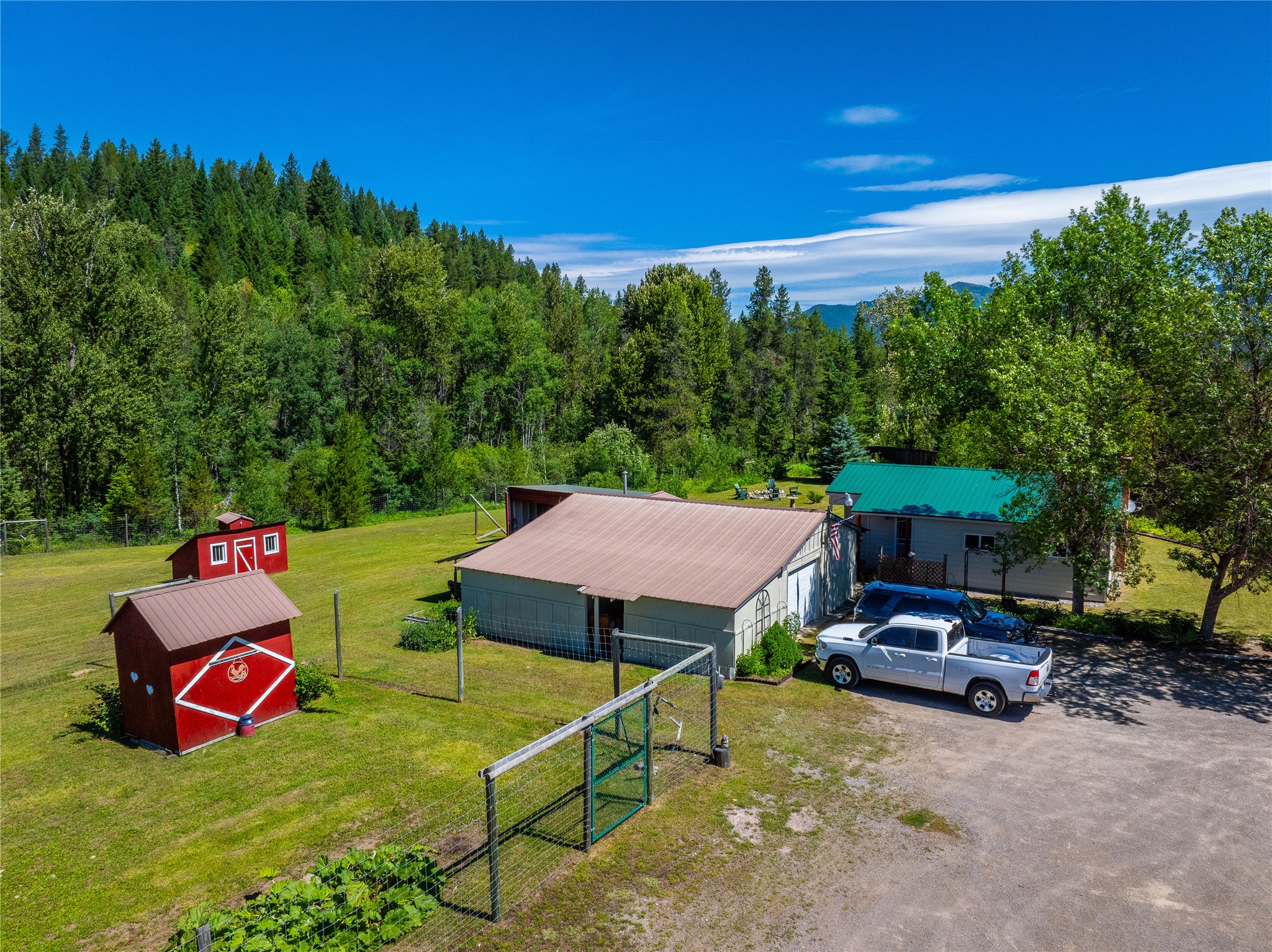 11315 Us Hwy 2 E Property Photo 20
