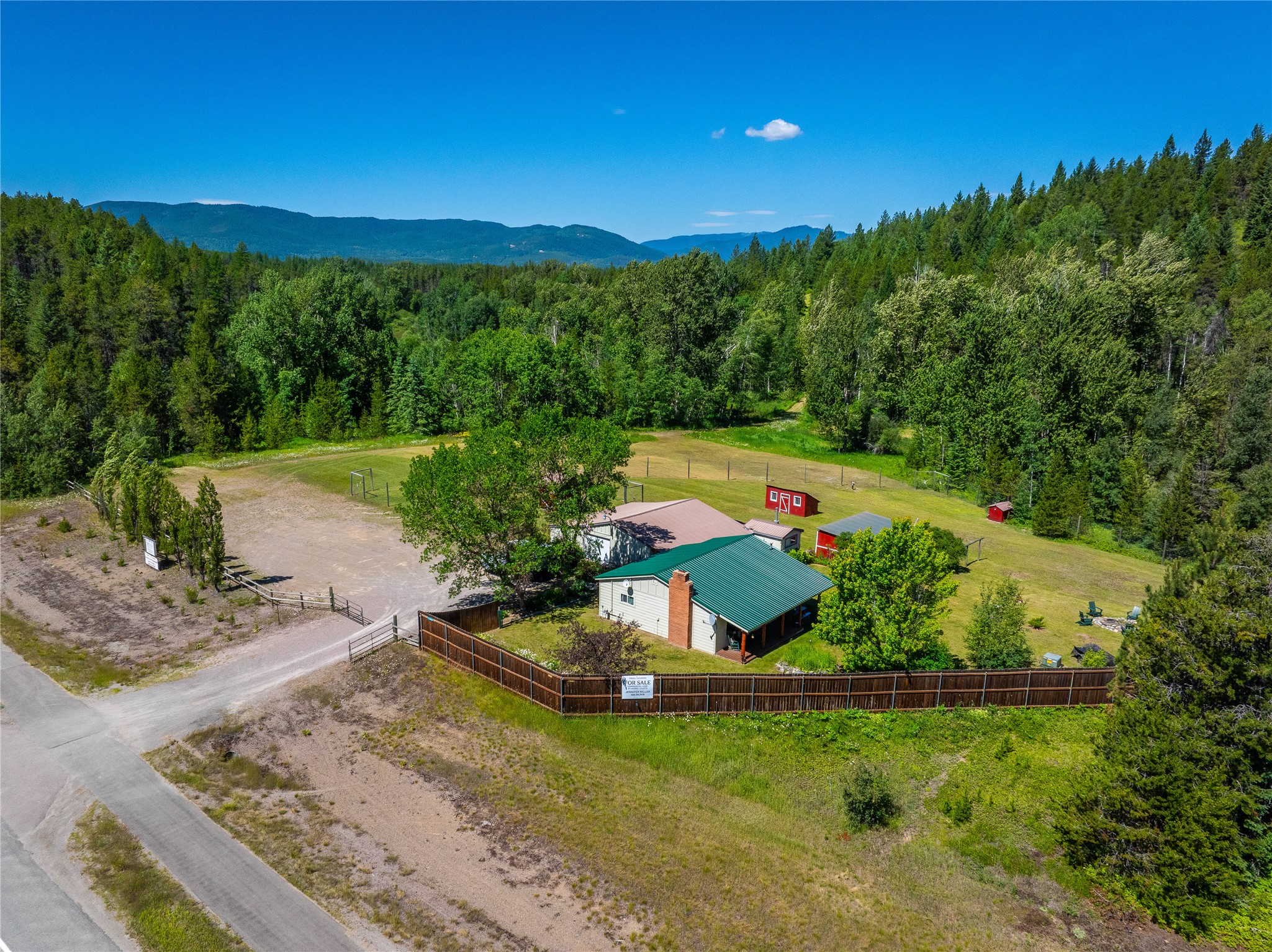 11315 Us Hwy 2 E Property Photo 21