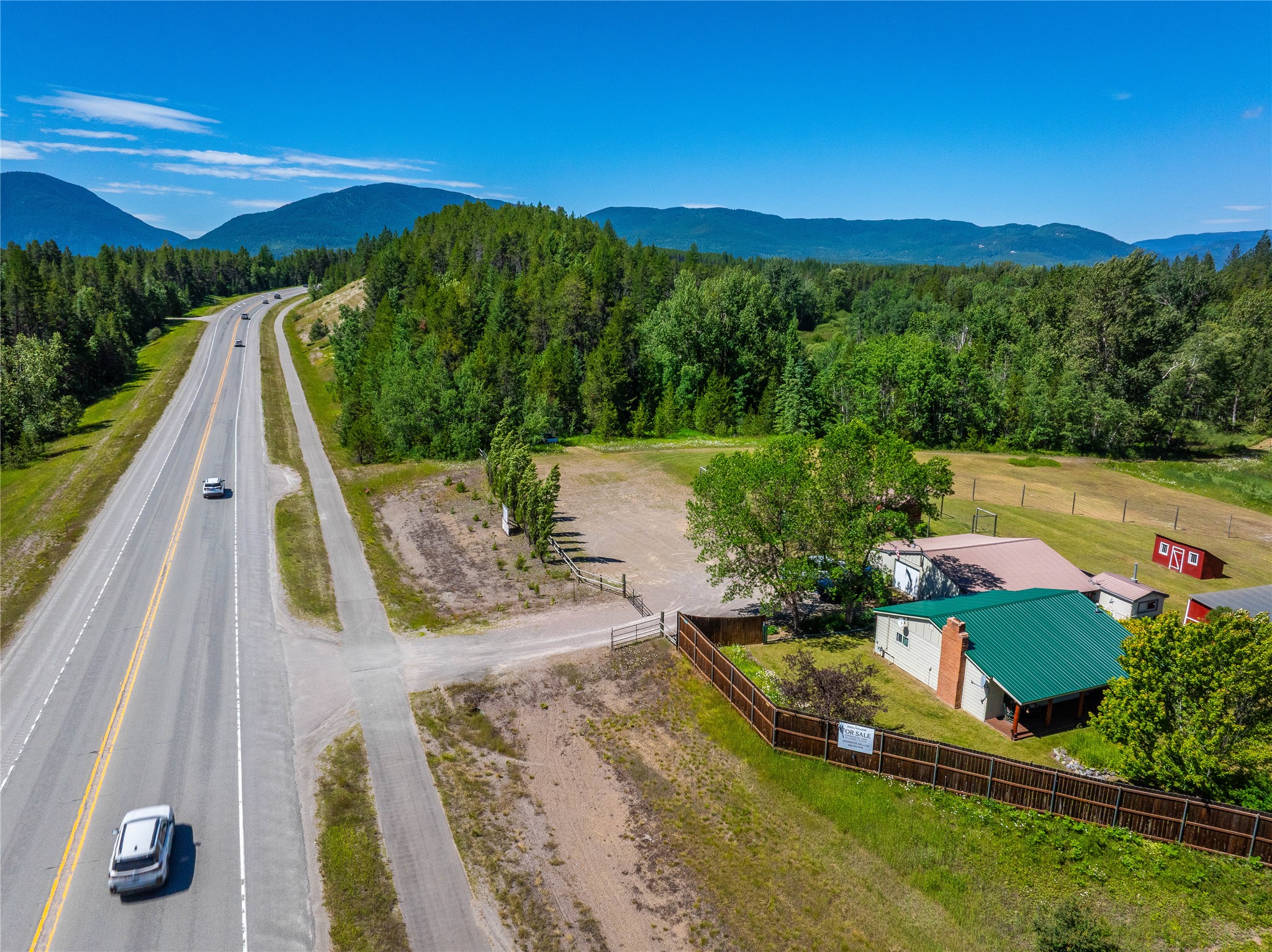 11315 Us Hwy 2 E Property Photo 22
