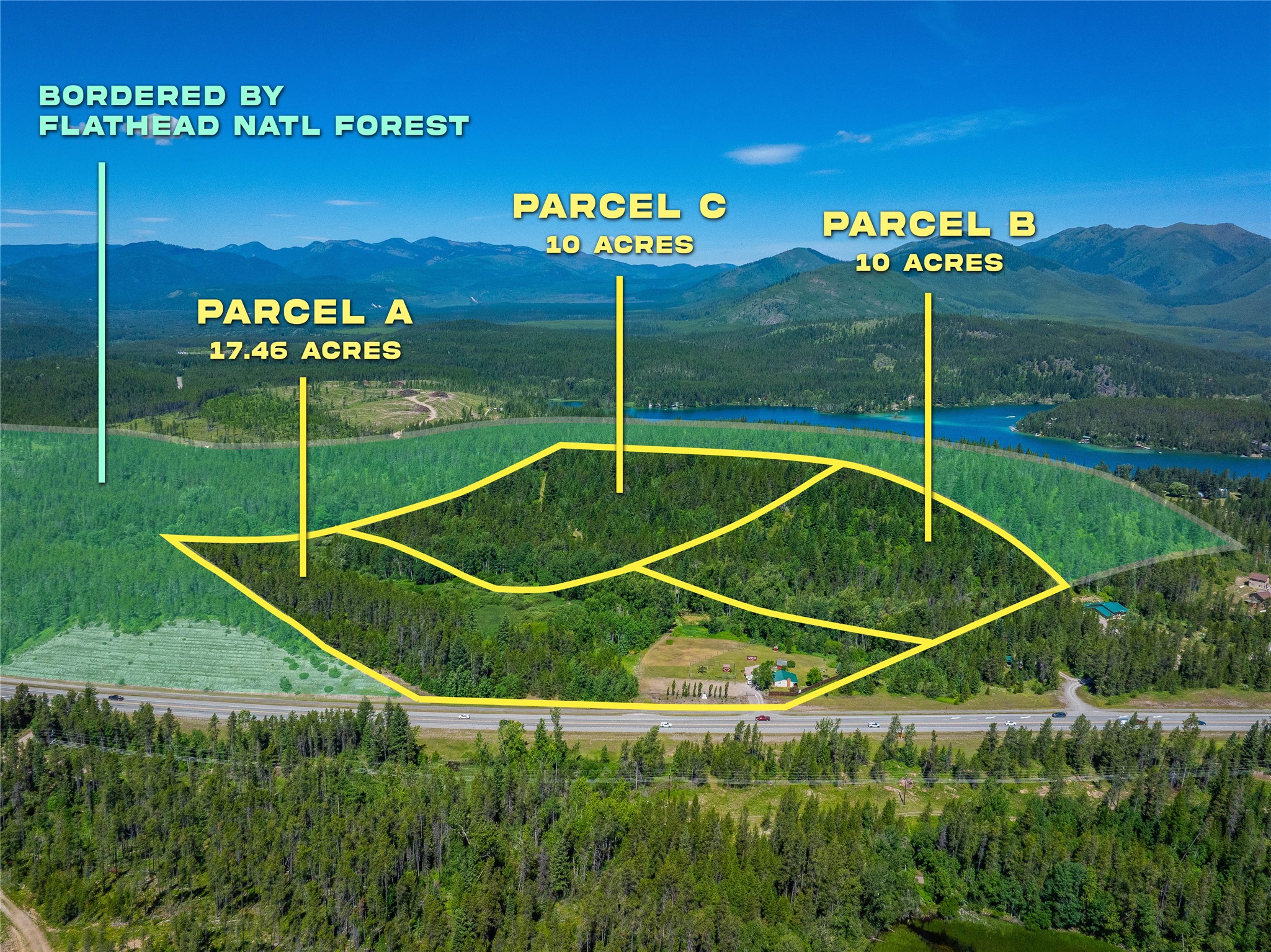 11315 Us Hwy 2 E Property Photo 23