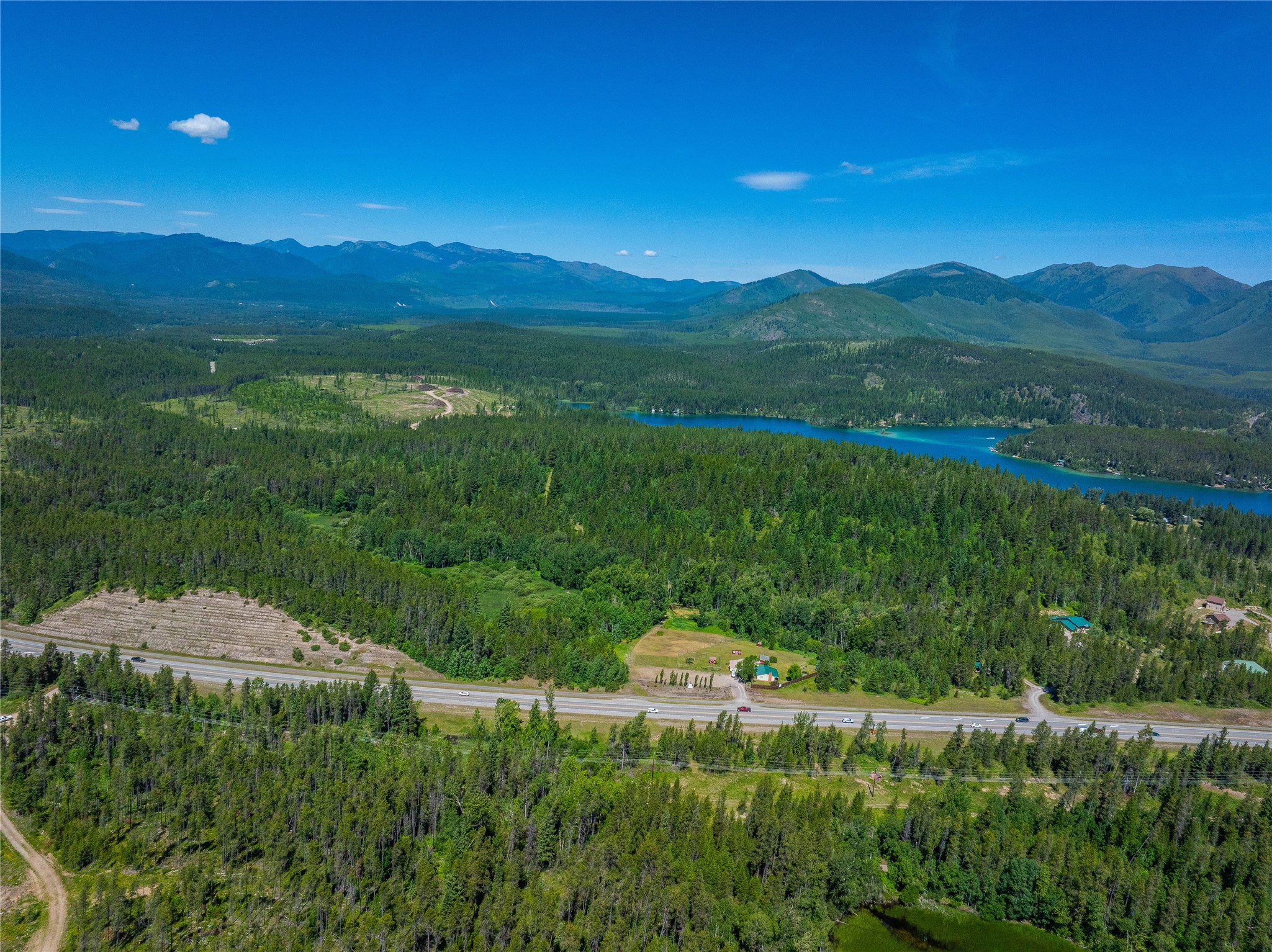 11315 Us Hwy 2 E Property Photo 24