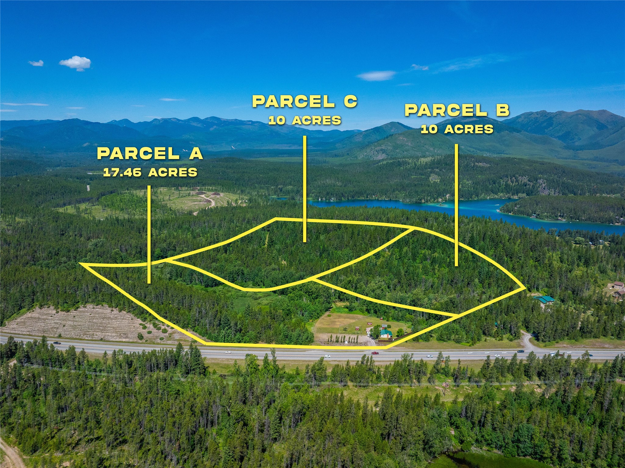 11315 Us Hwy 2 E Property Photo 25