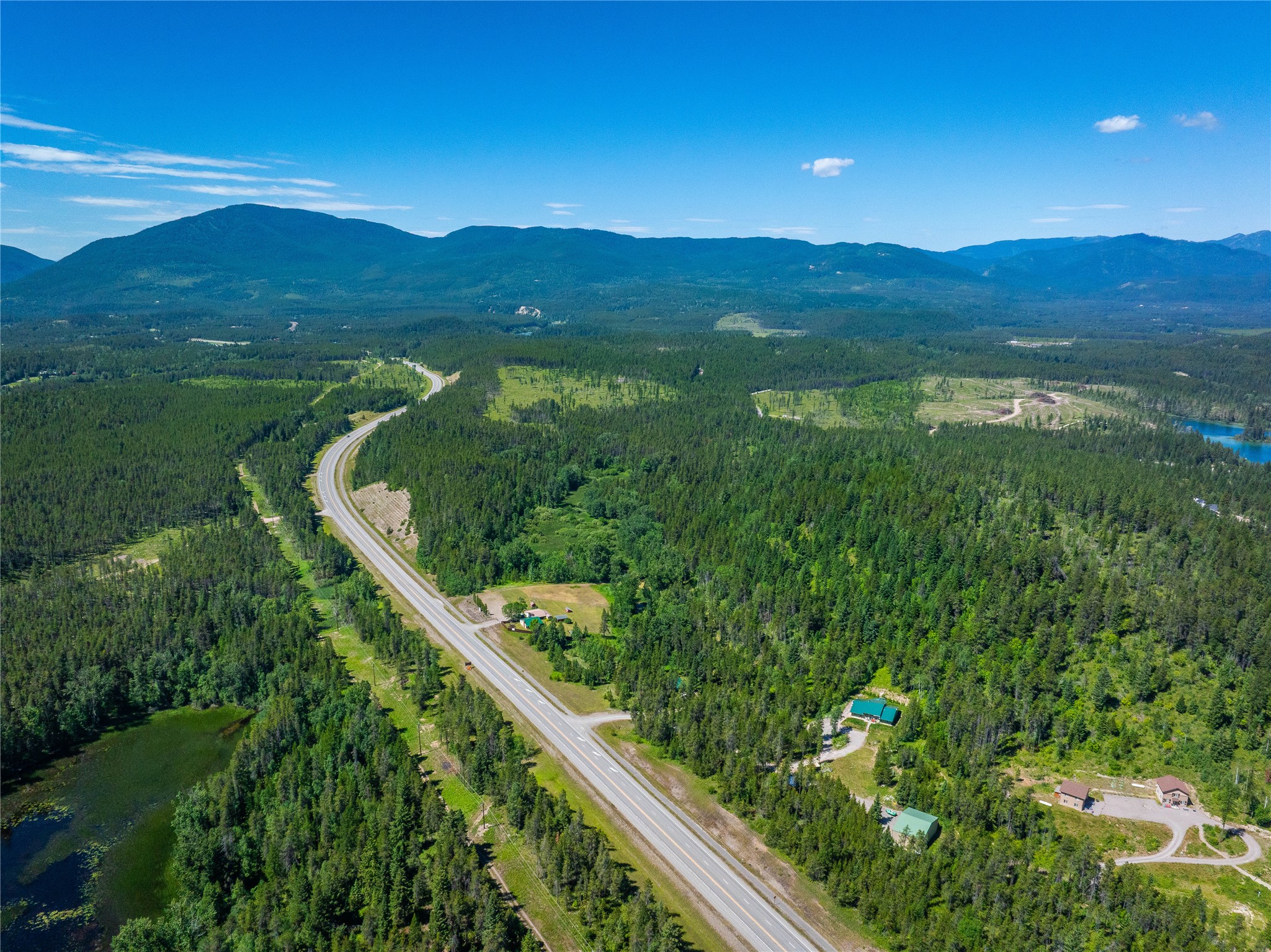 11315 Us Hwy 2 E Property Photo 26