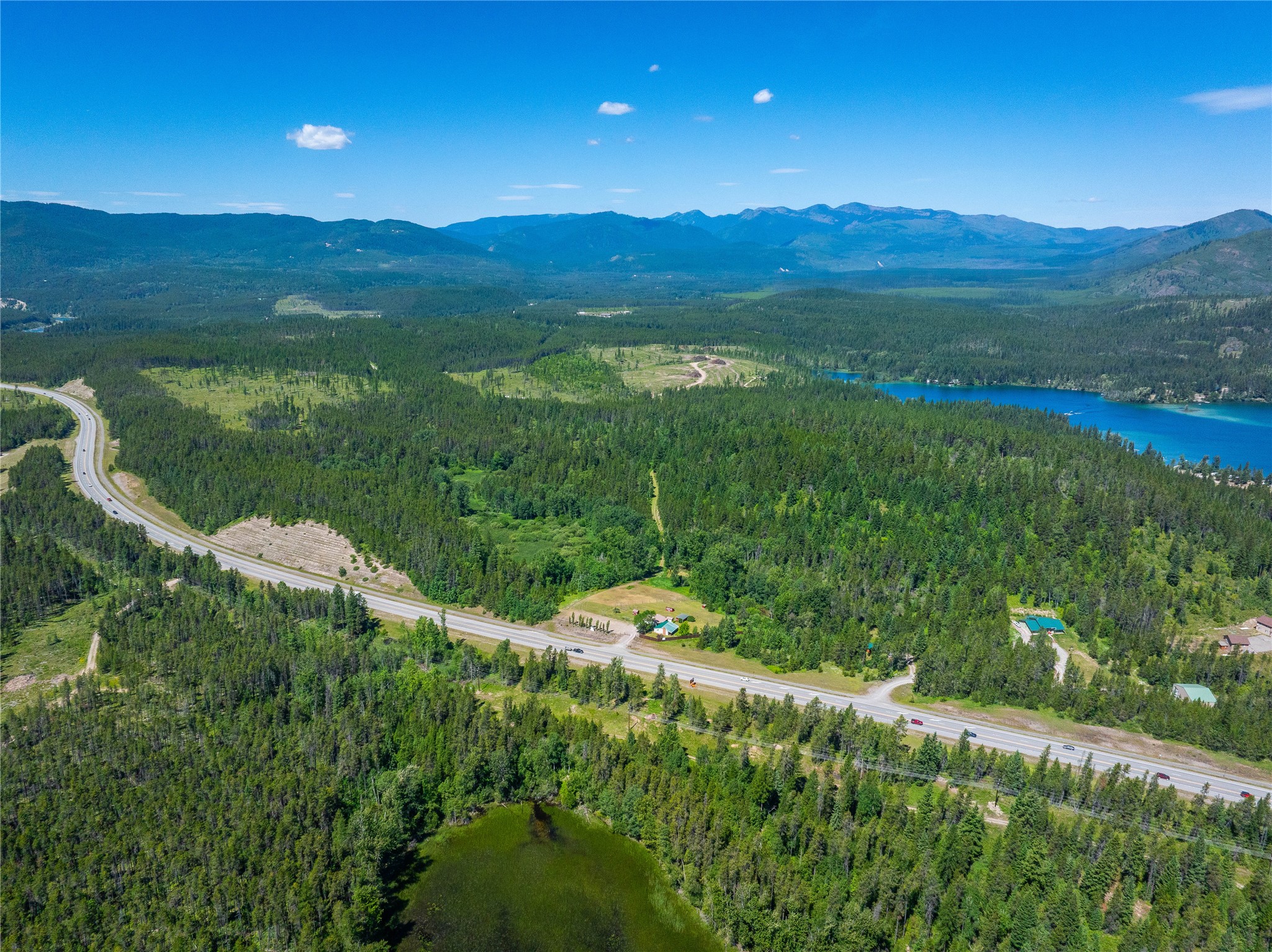 11315 Us Hwy 2 E Property Photo 27