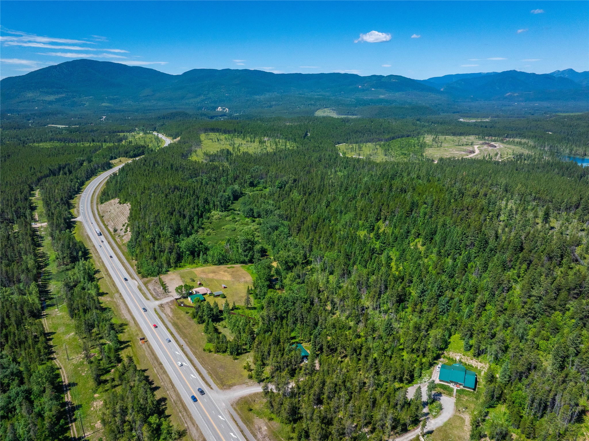 11315 Us Hwy 2 E Property Photo 28