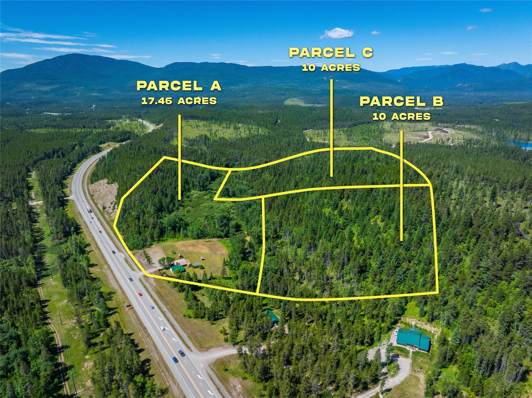 11315 Us Hwy 2 E Property Photo 29