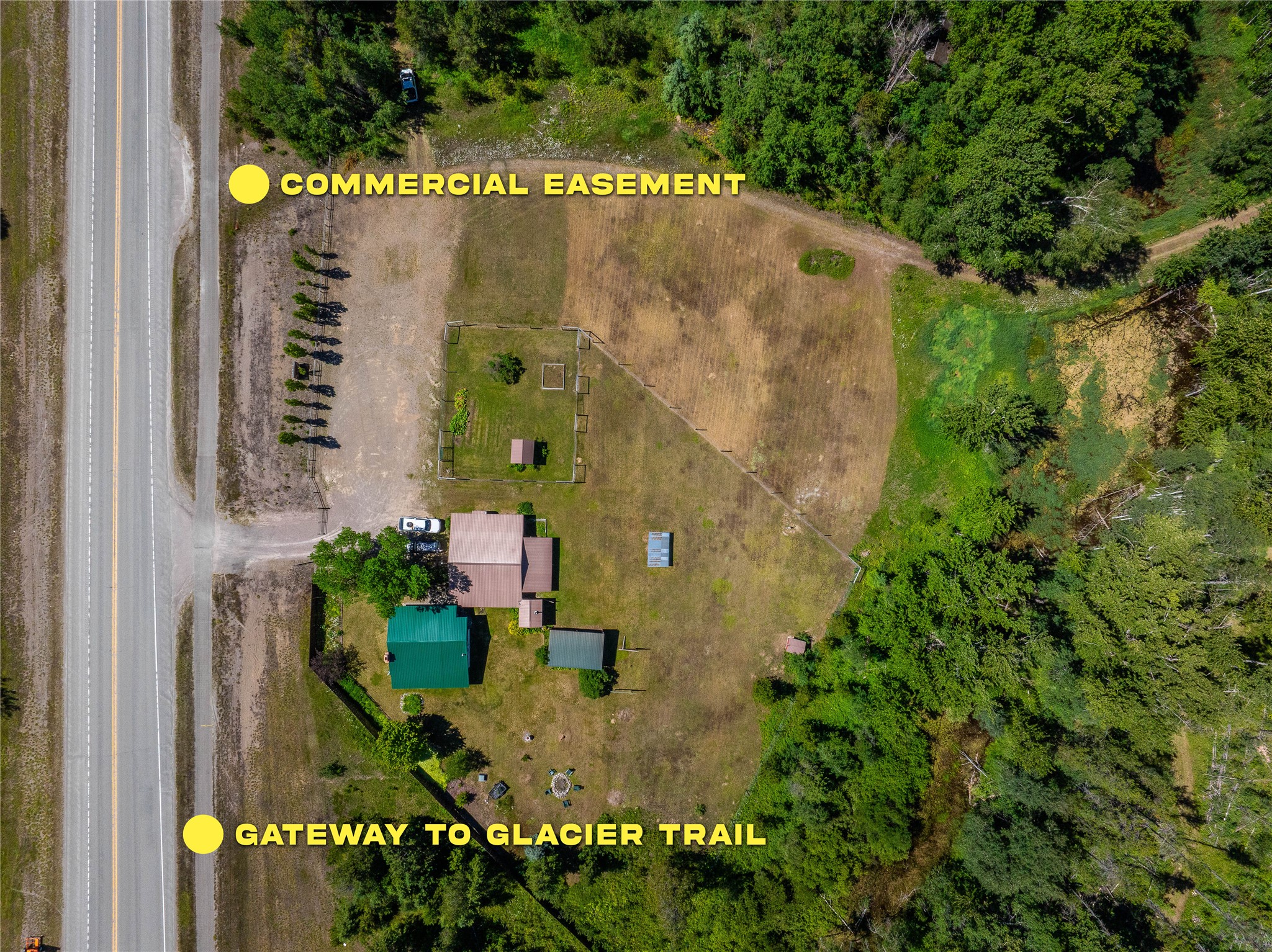 11315 Us Hwy 2 E Property Photo 30
