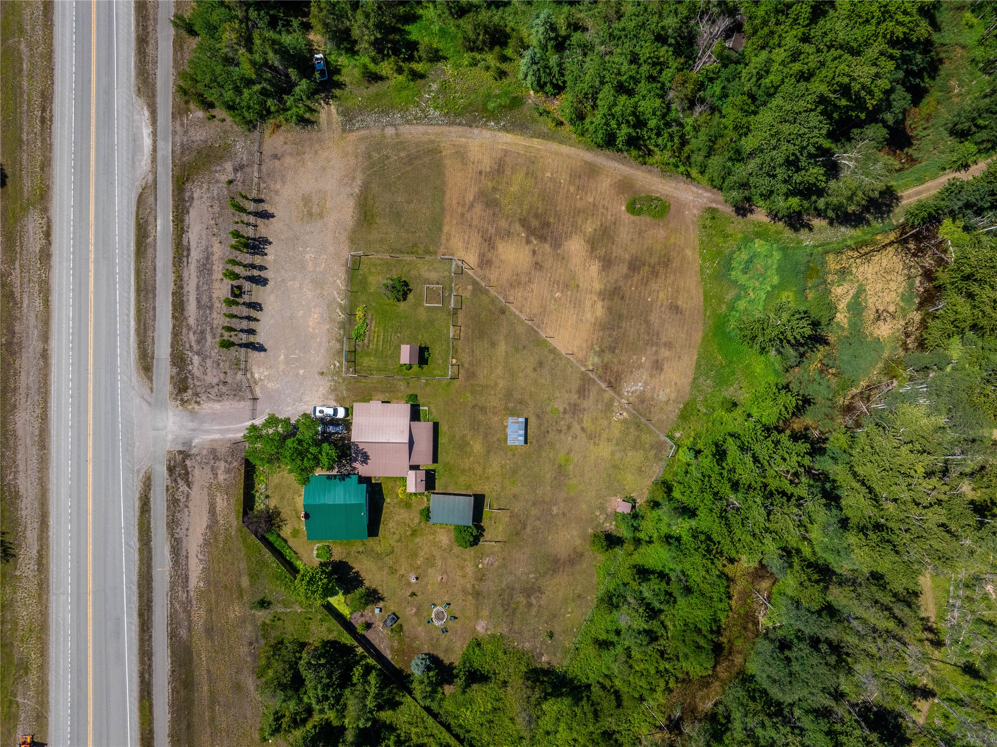 11315 Us Hwy 2 E Property Photo 31