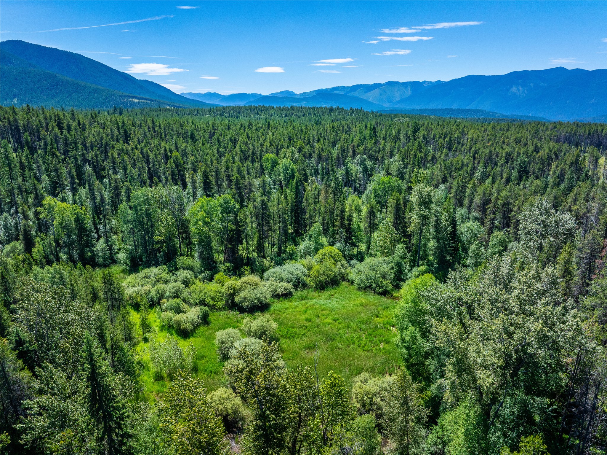 11315 Us Hwy 2 E Property Photo 36