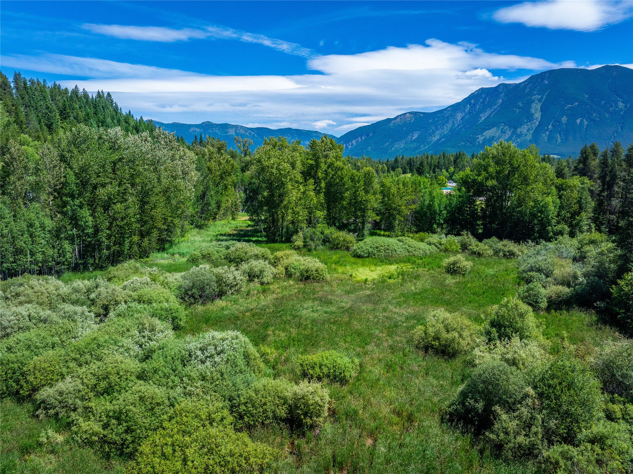 11315 Us Hwy 2 E Property Photo 38