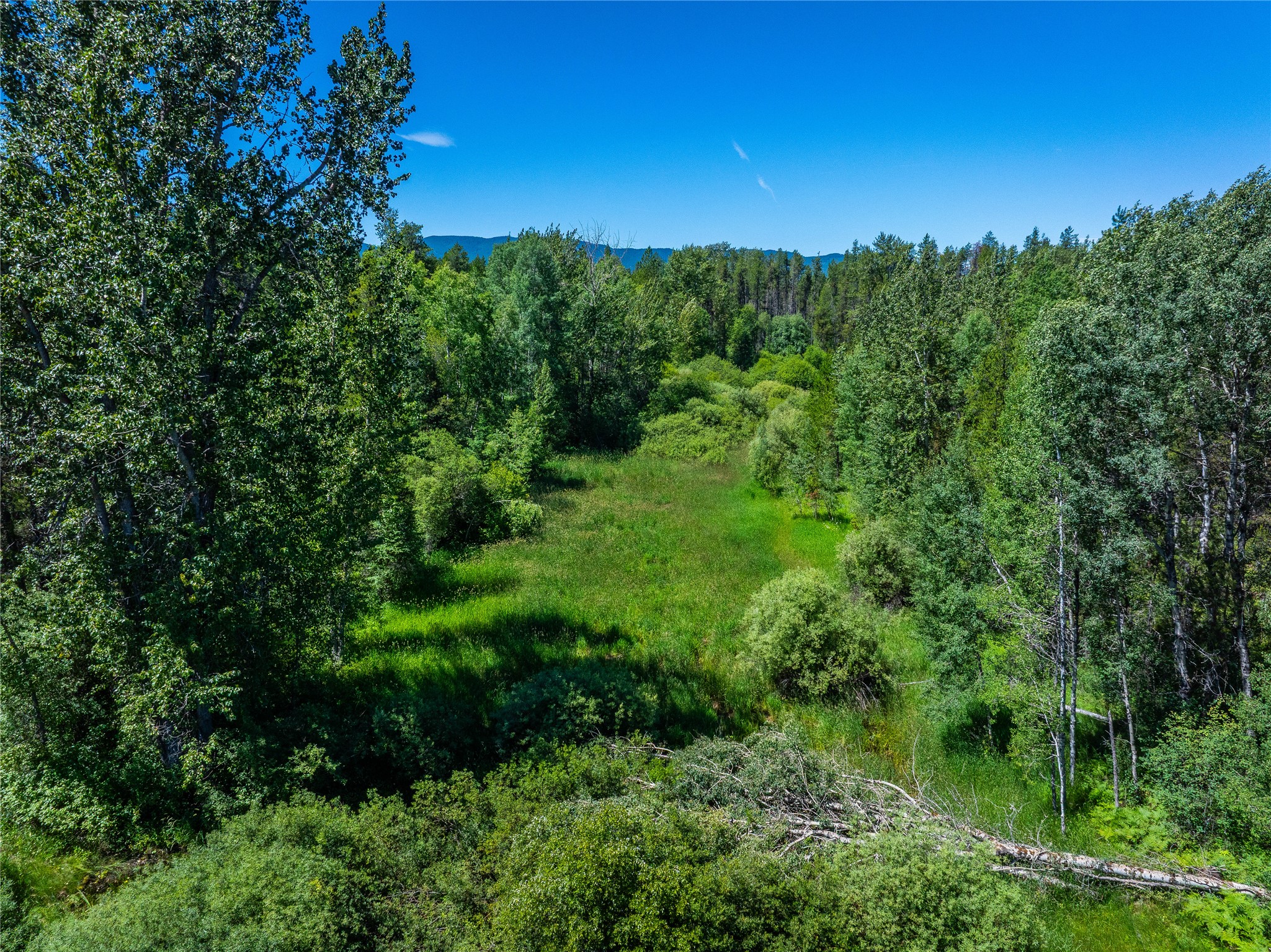 11315 Us Hwy 2 E Property Photo 39