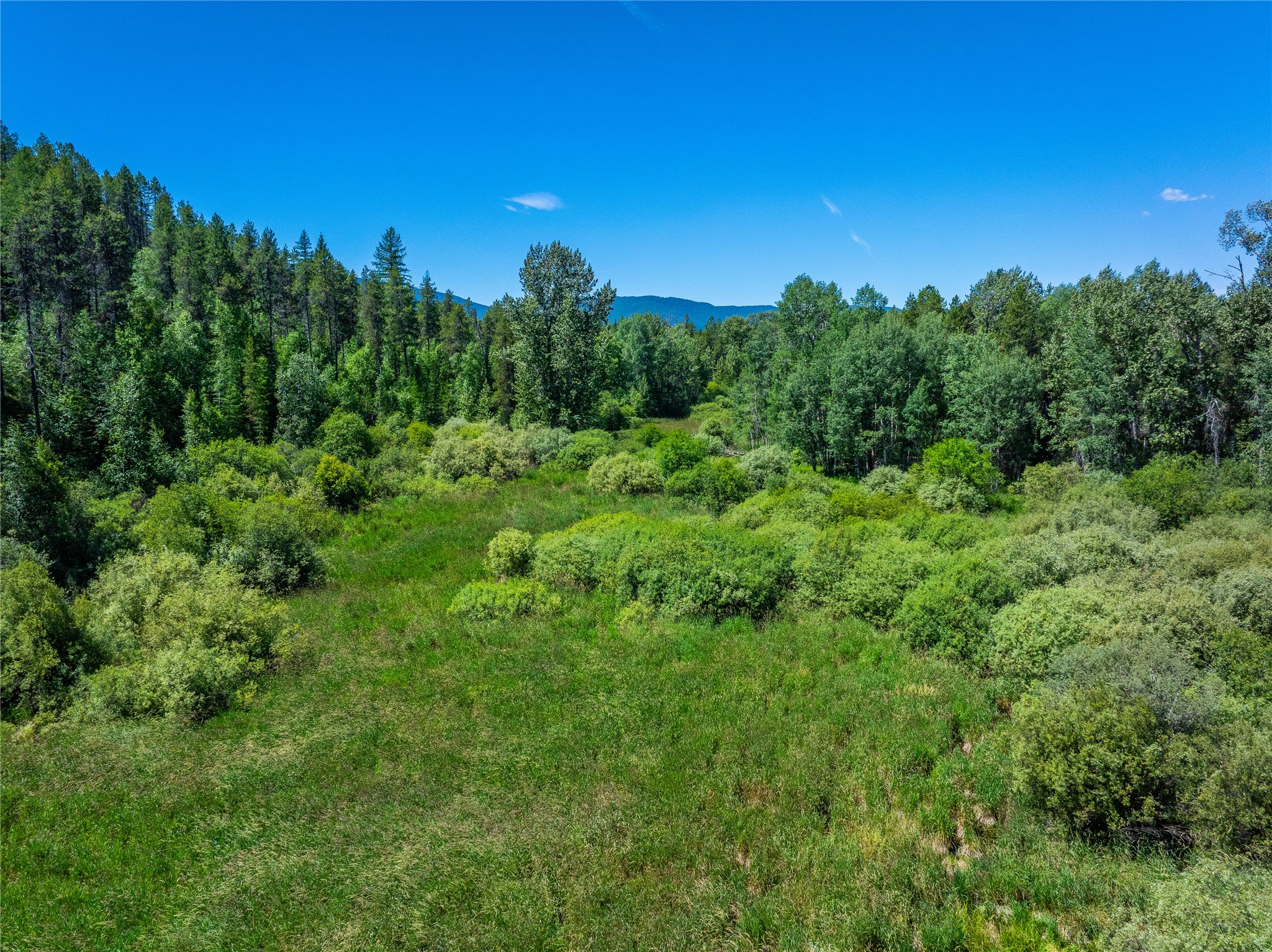 11315 Us Hwy 2 E Property Photo 41