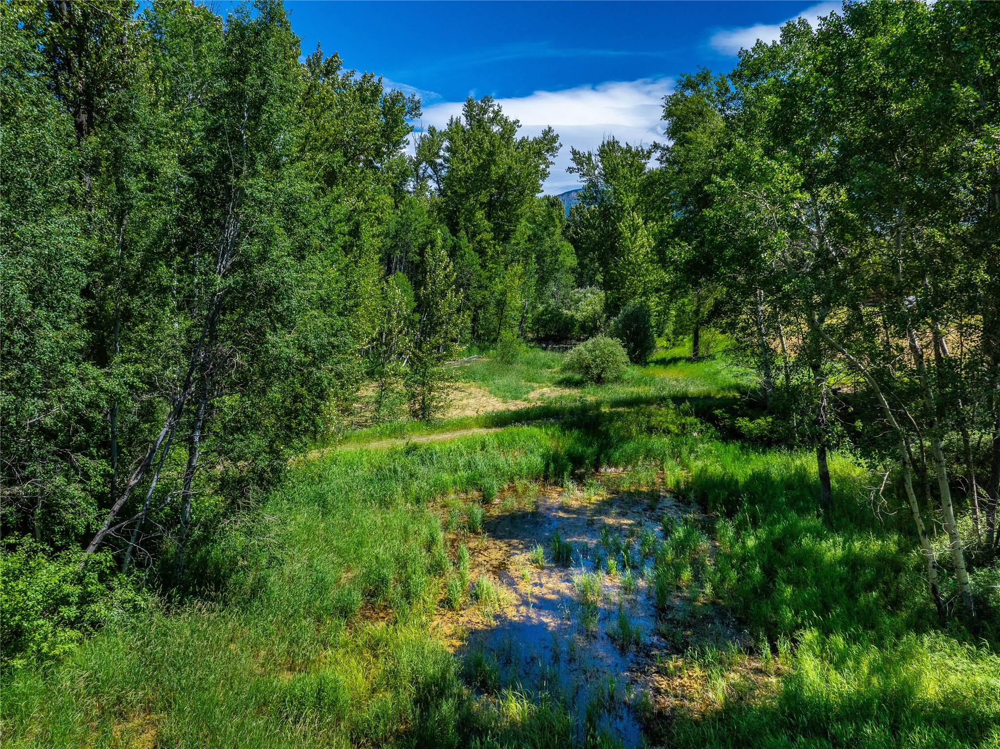 11315 Us Hwy 2 E Property Photo 42