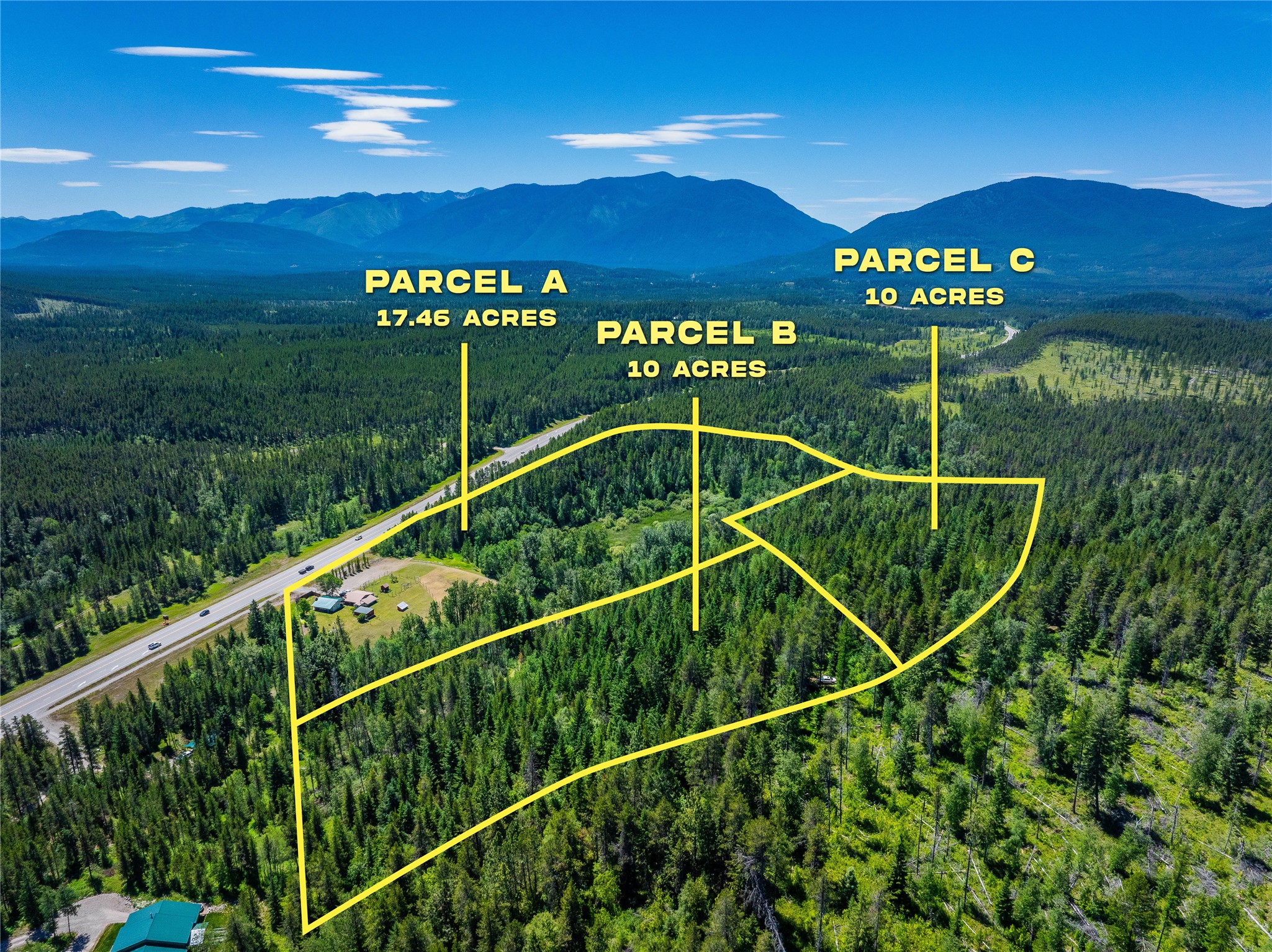 11315 Us Hwy 2 E Property Photo 43