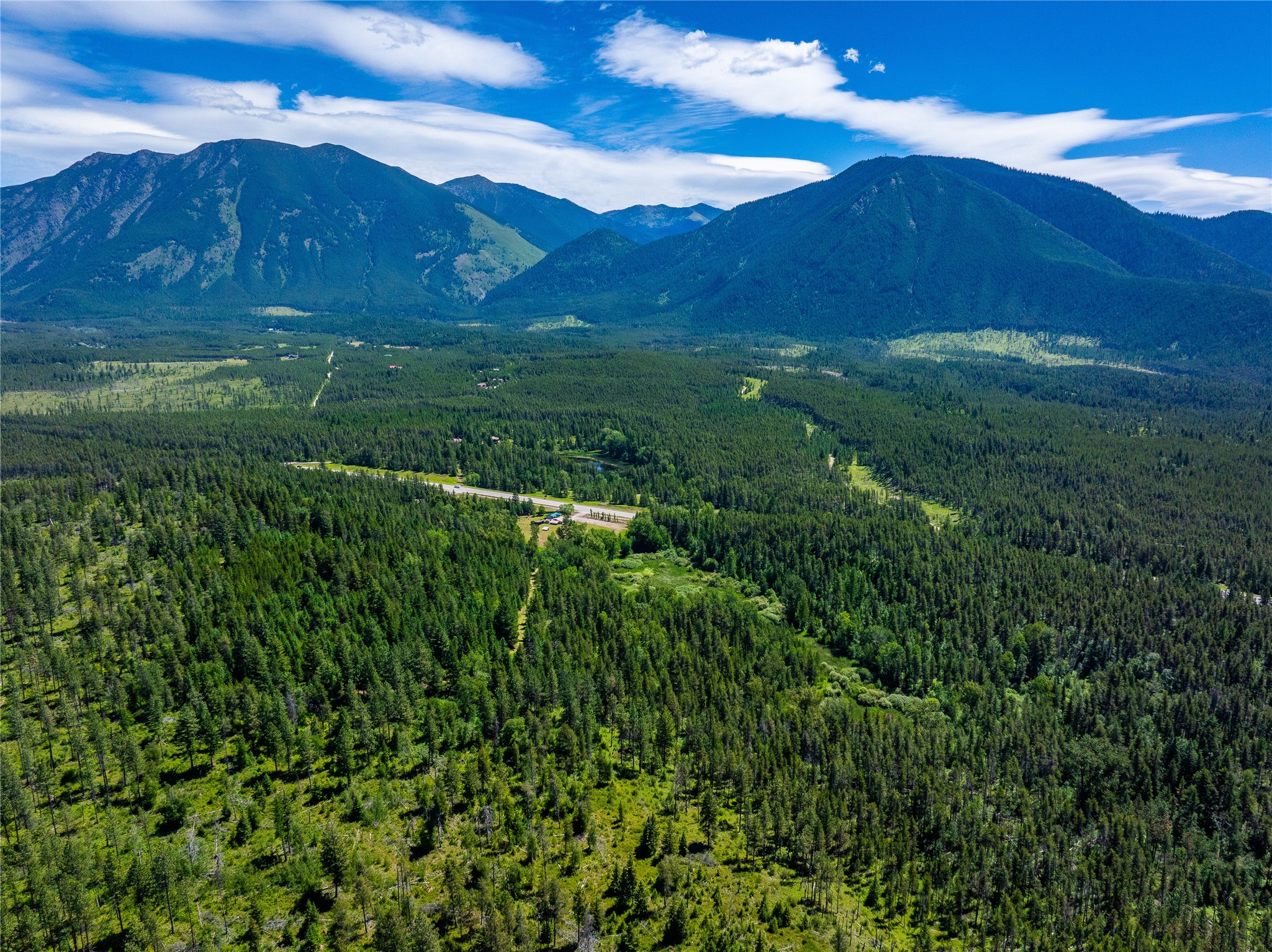 11315 Us Hwy 2 E Property Photo 44
