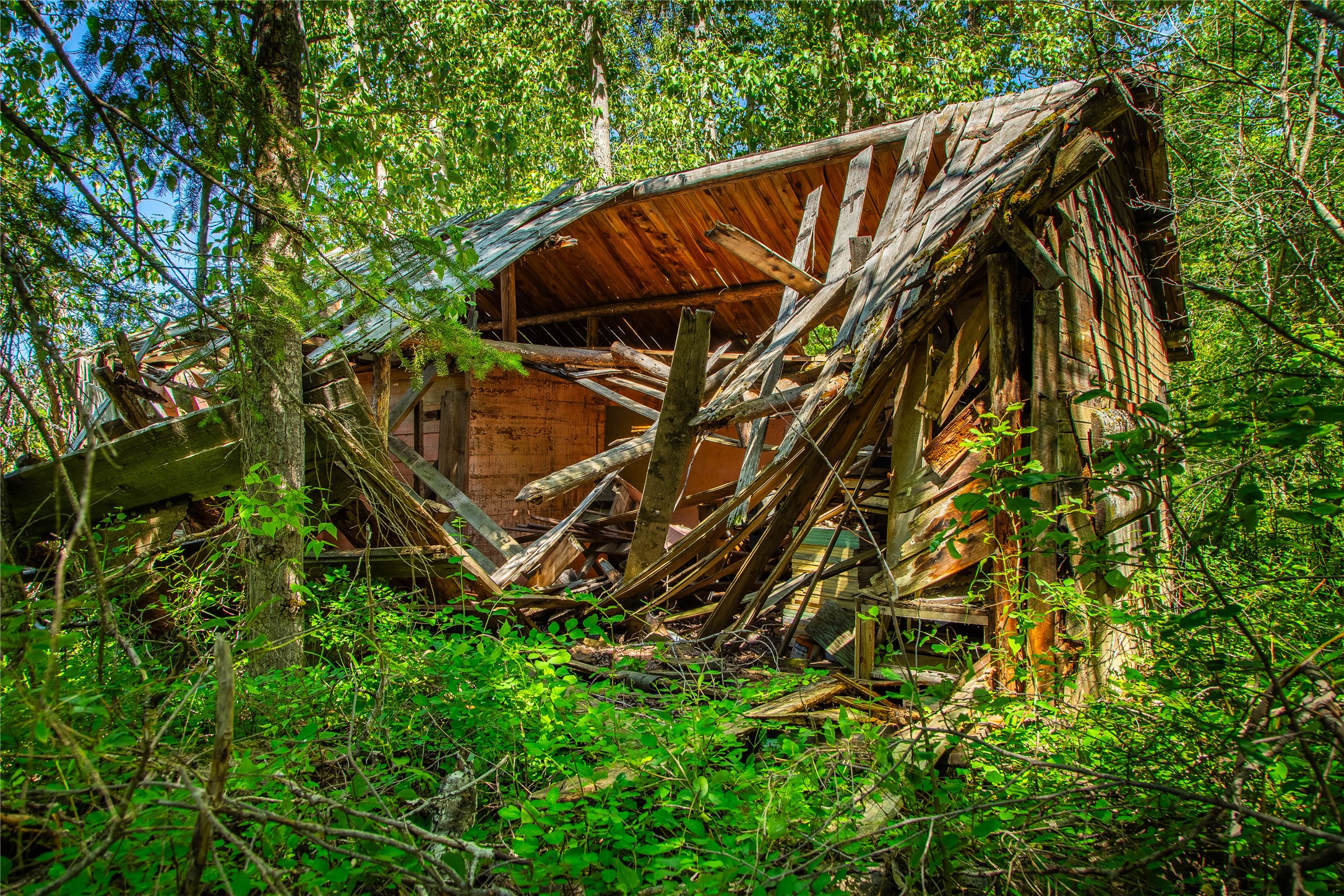 11315 Us Hwy 2 E Property Photo 50